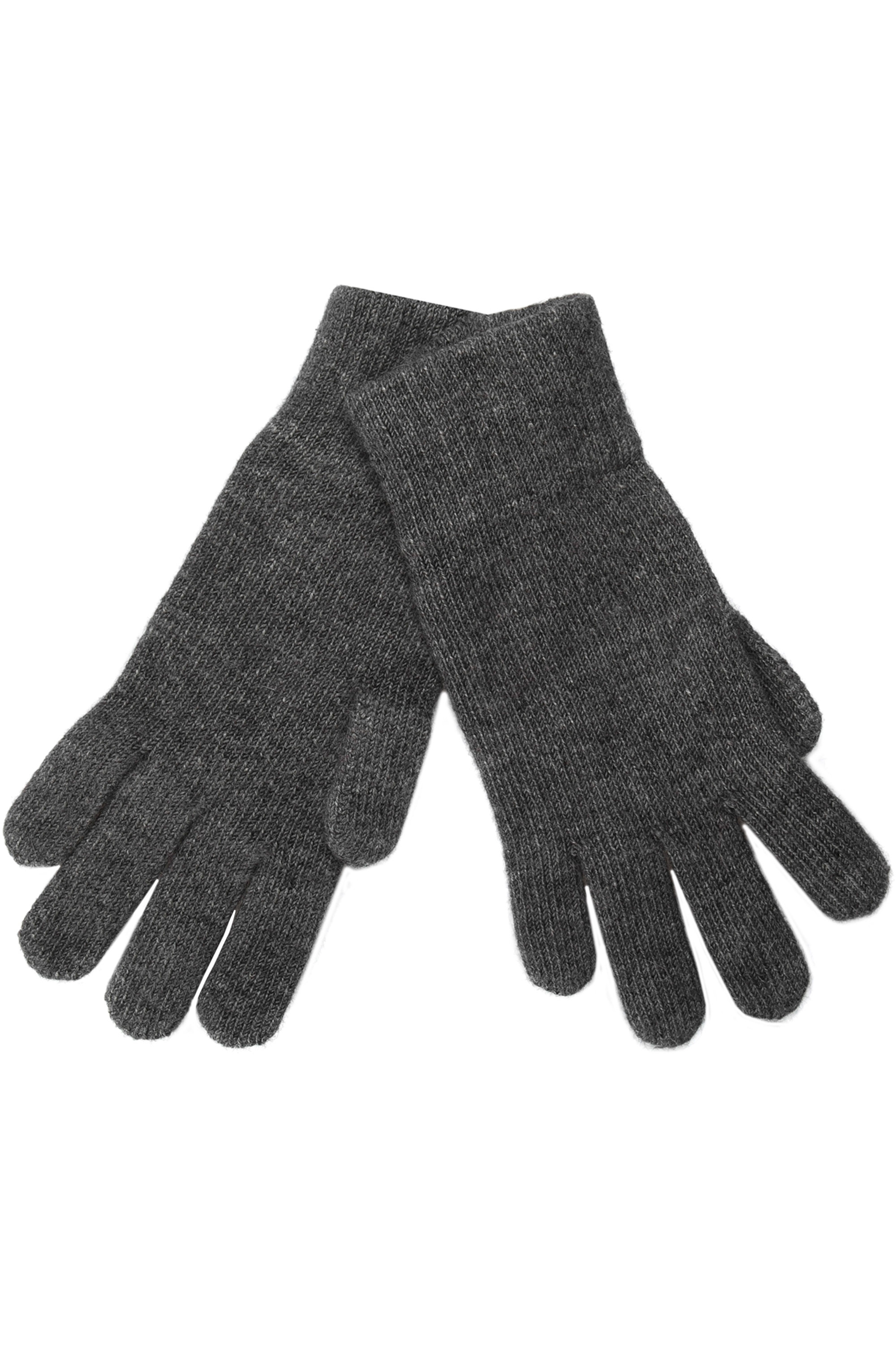 Alpha gloves