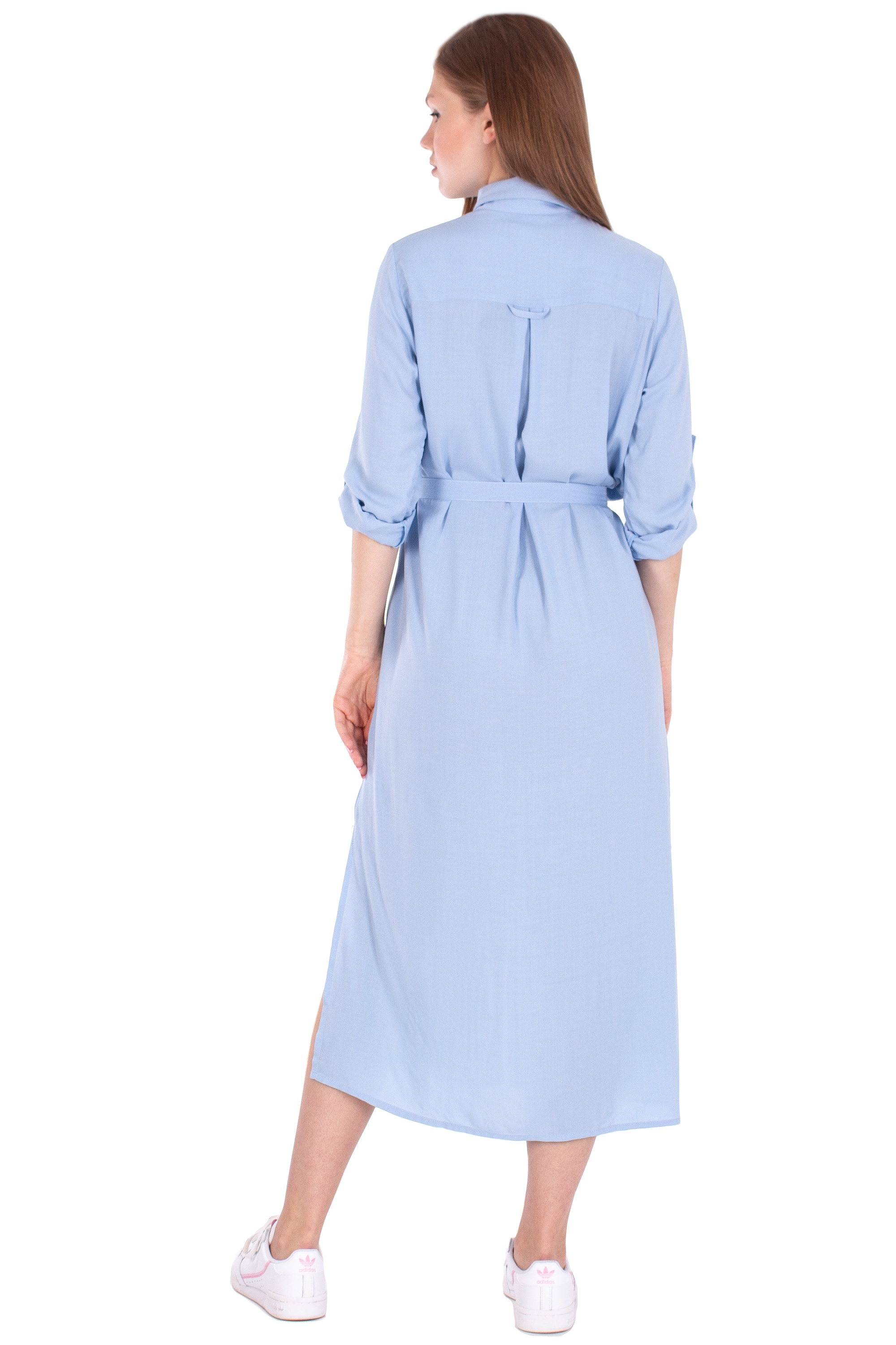 Axiom dress