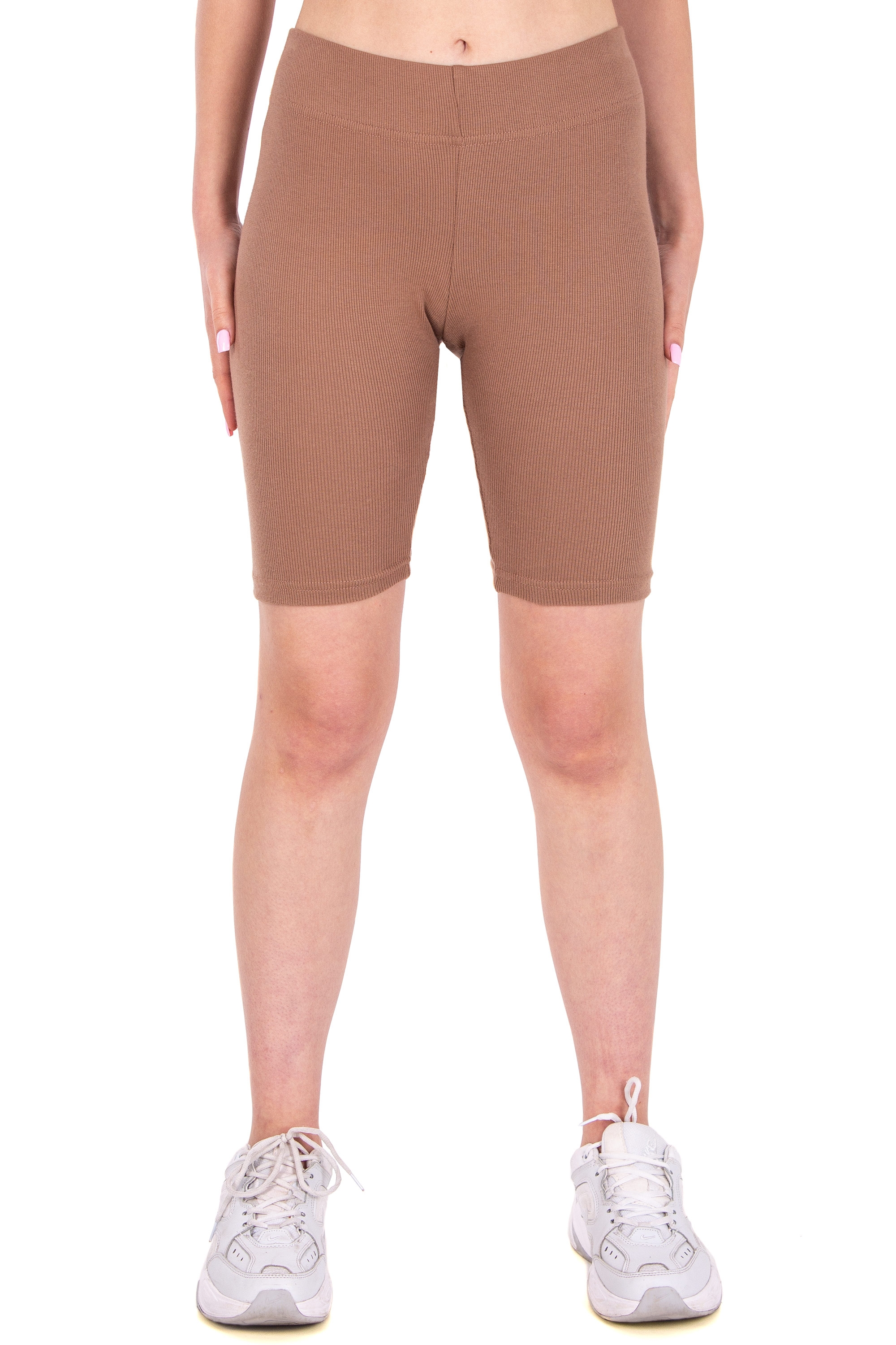 Buy Flex Shorts on  - Composition: 95% Cotton, 5% Elastane