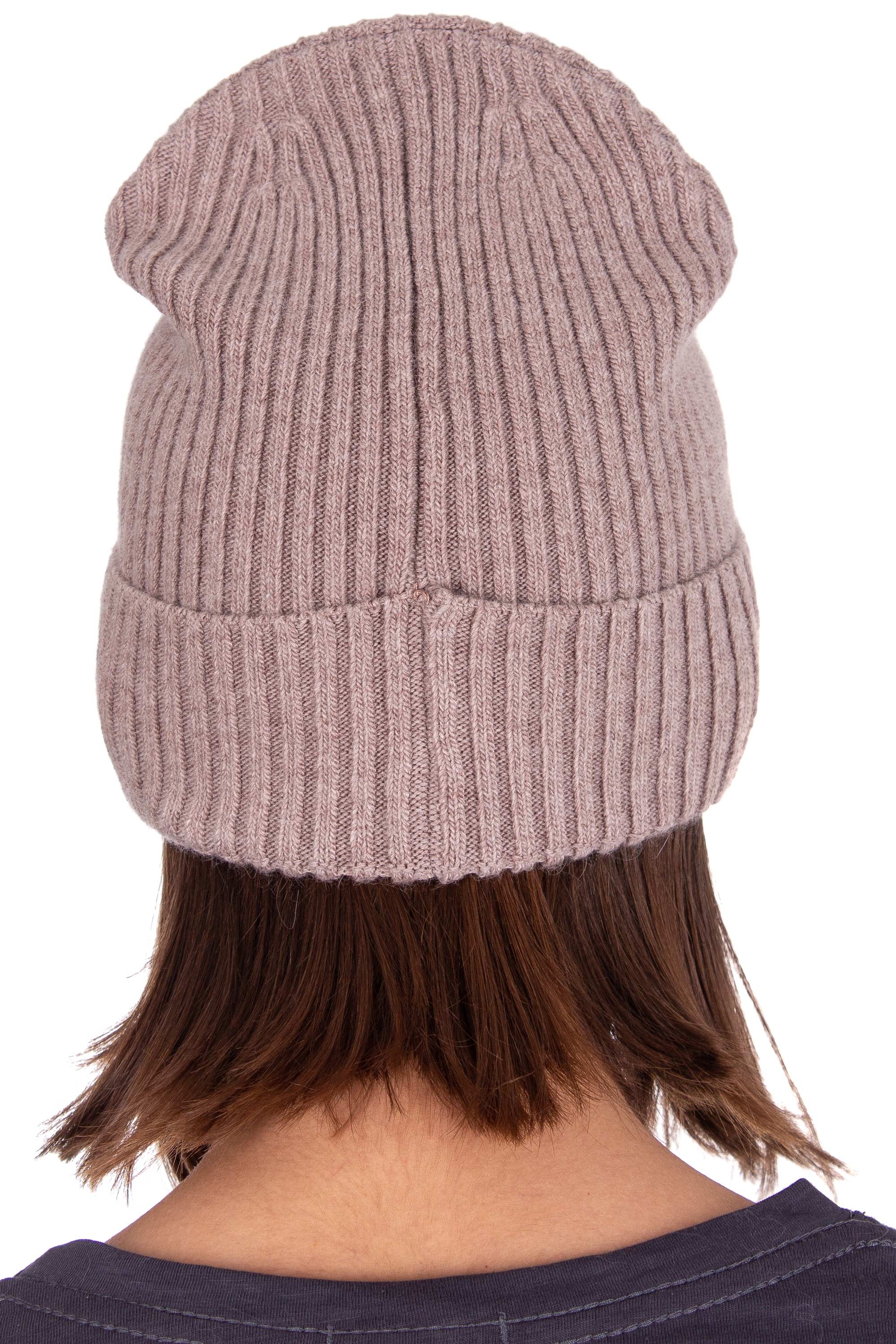 Lambda hat