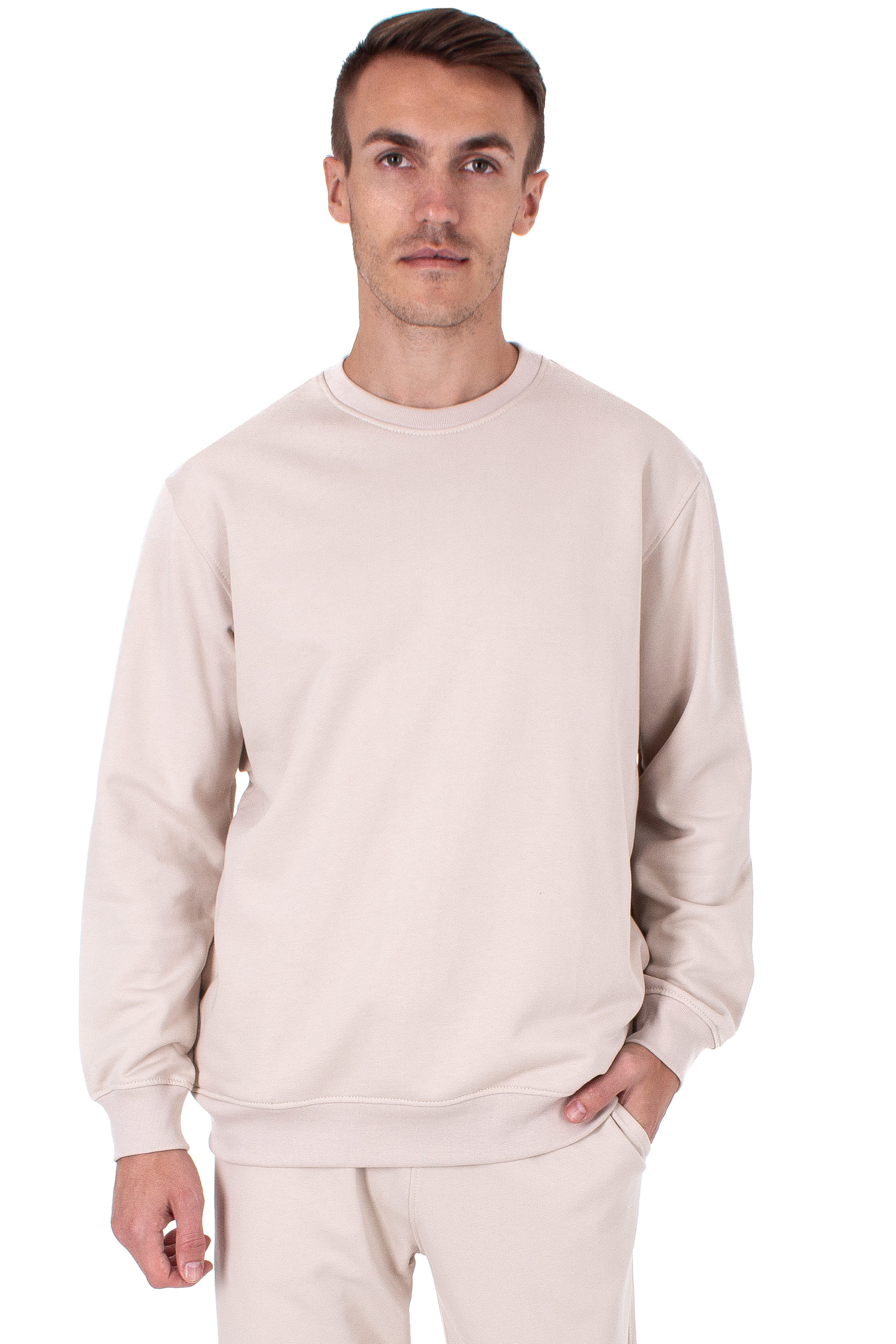 Swell sweatshirt