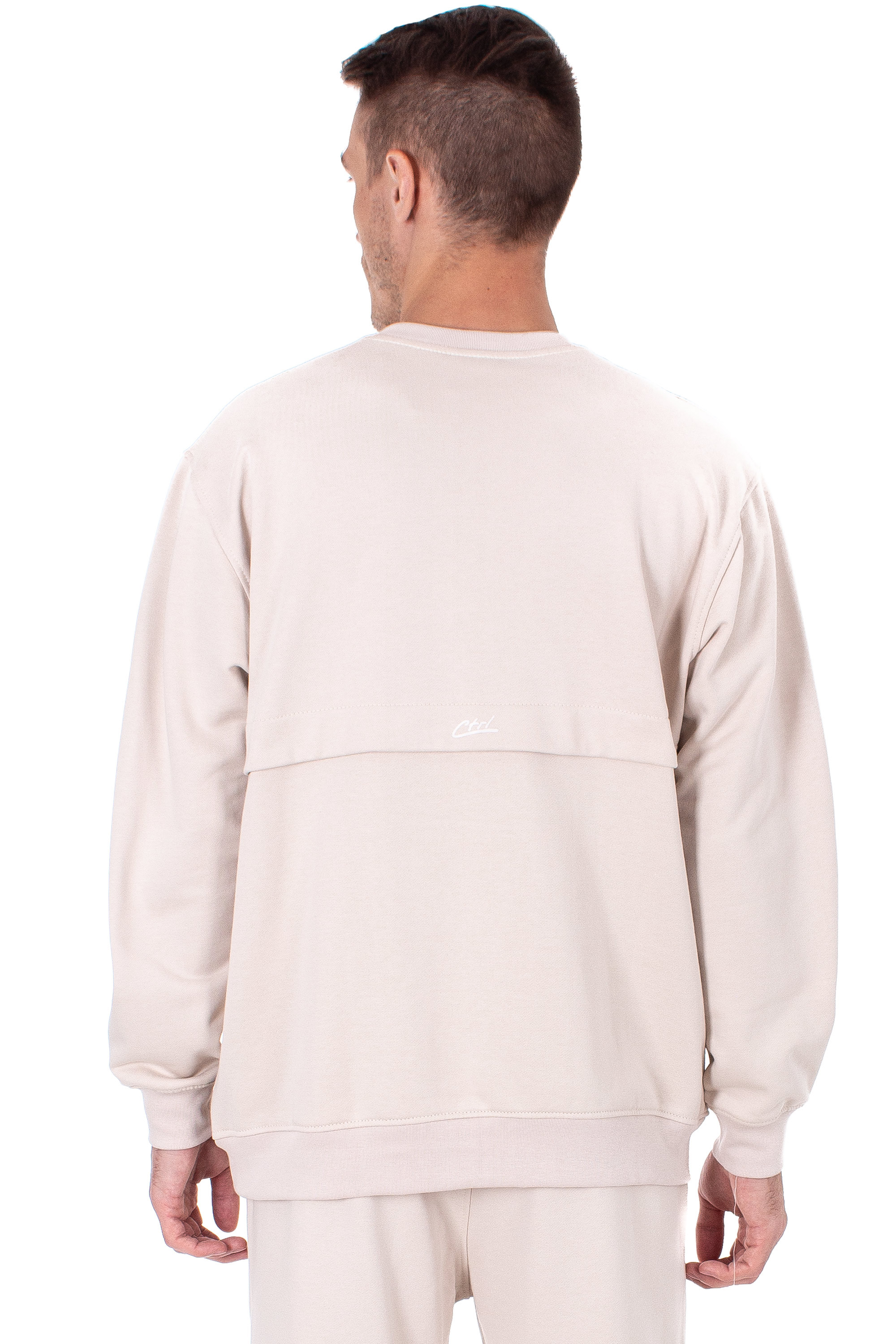 Swell sweatshirt