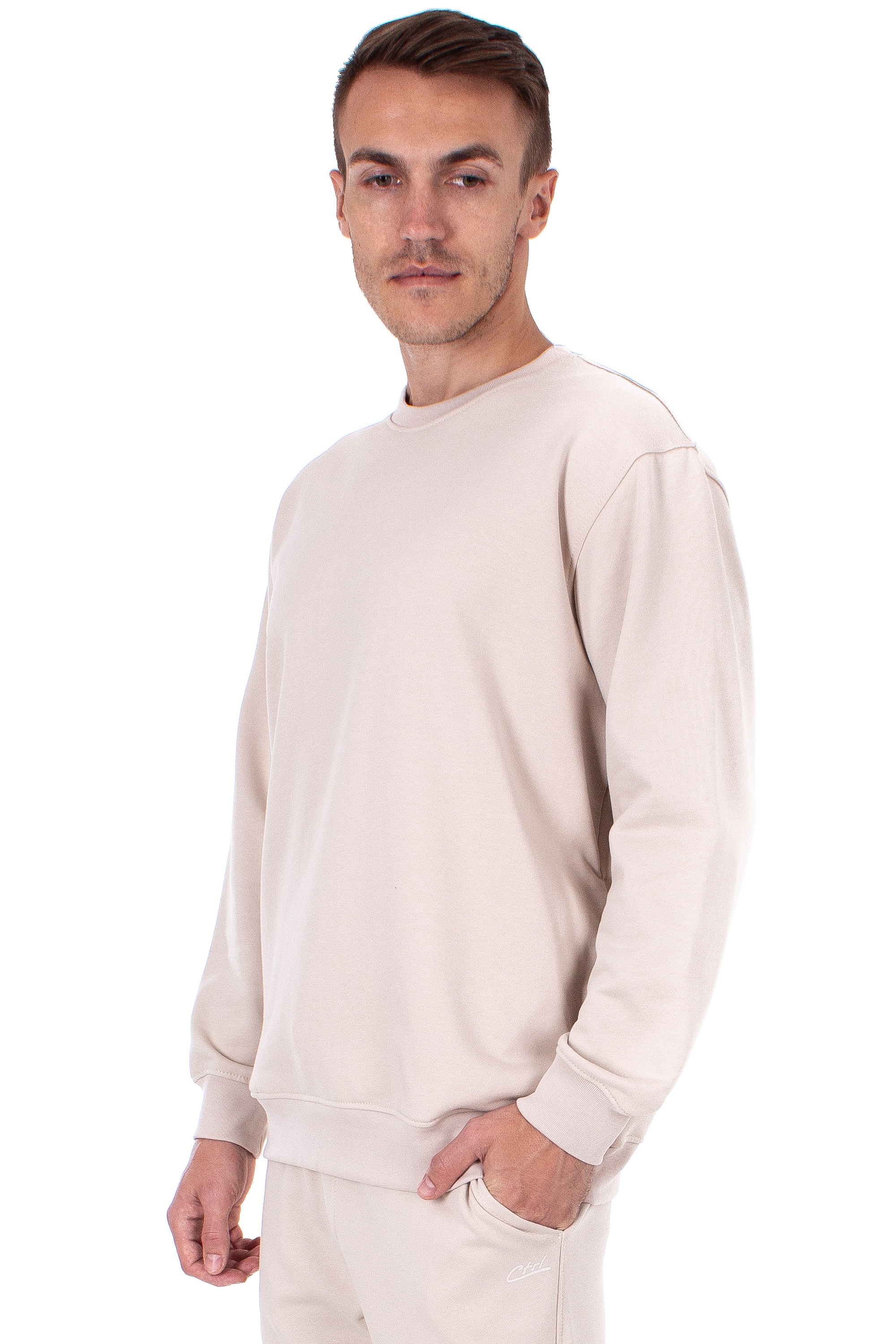 Swell sweatshirt
