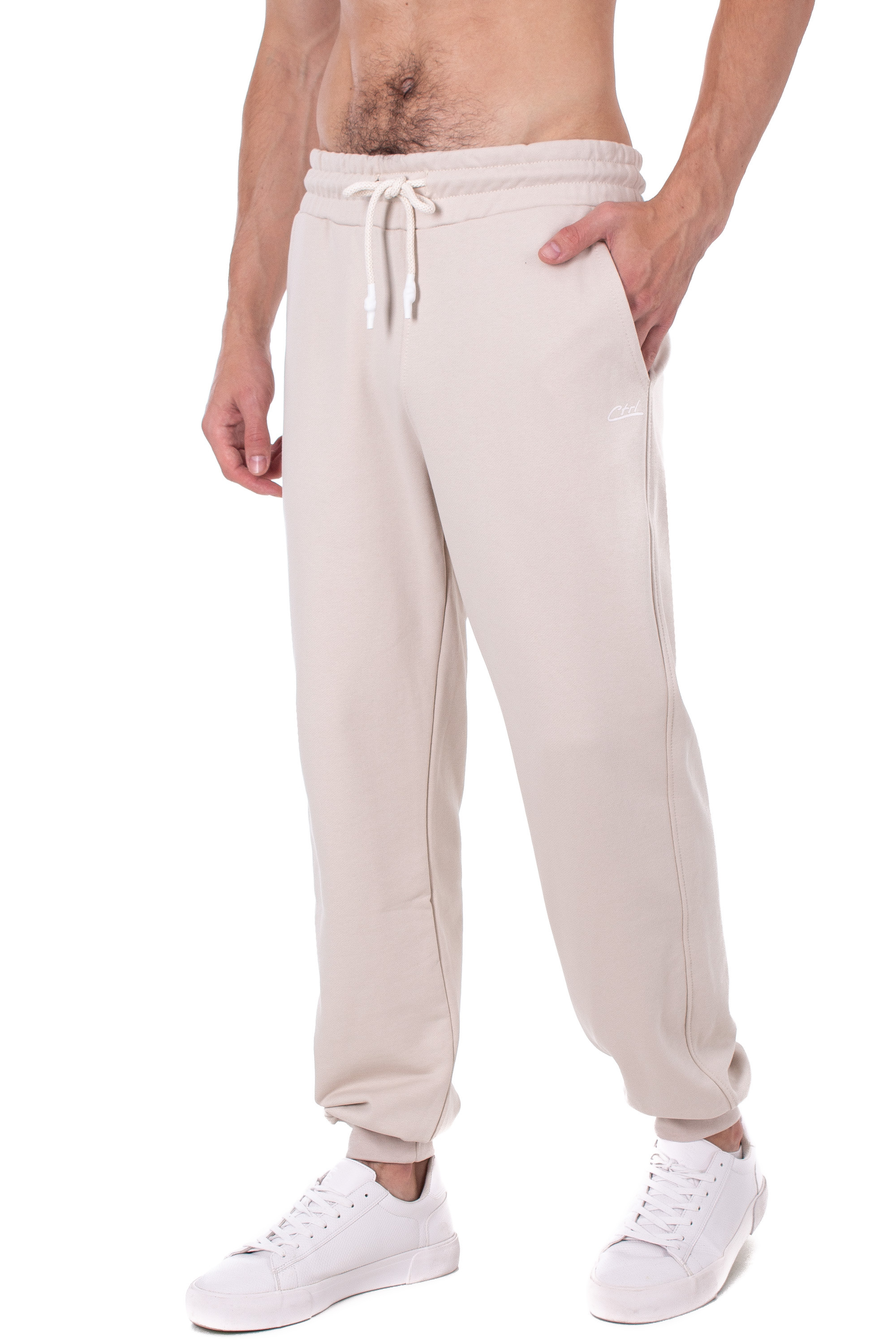 Swell pants