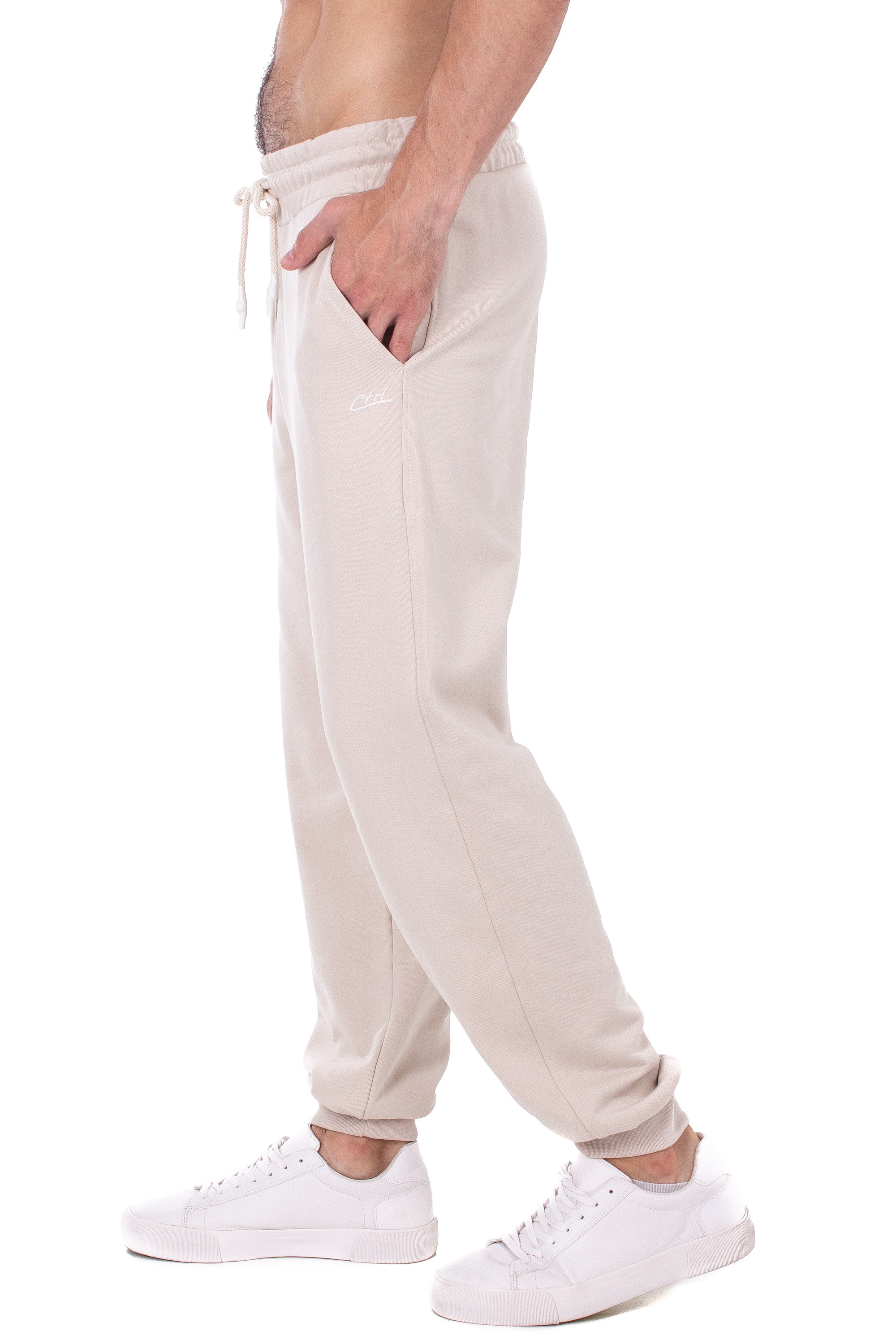 Swell pants