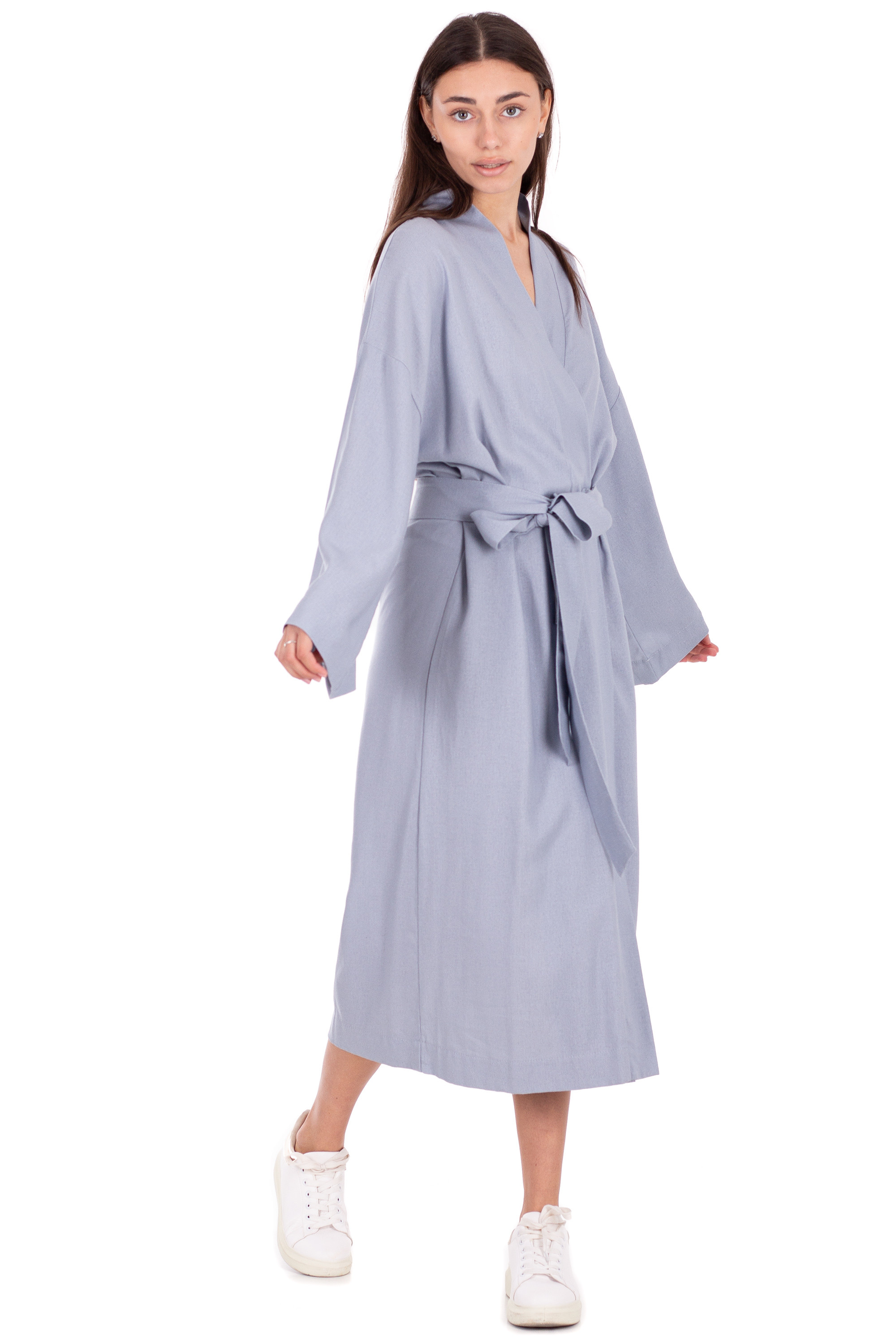 Cercei dress