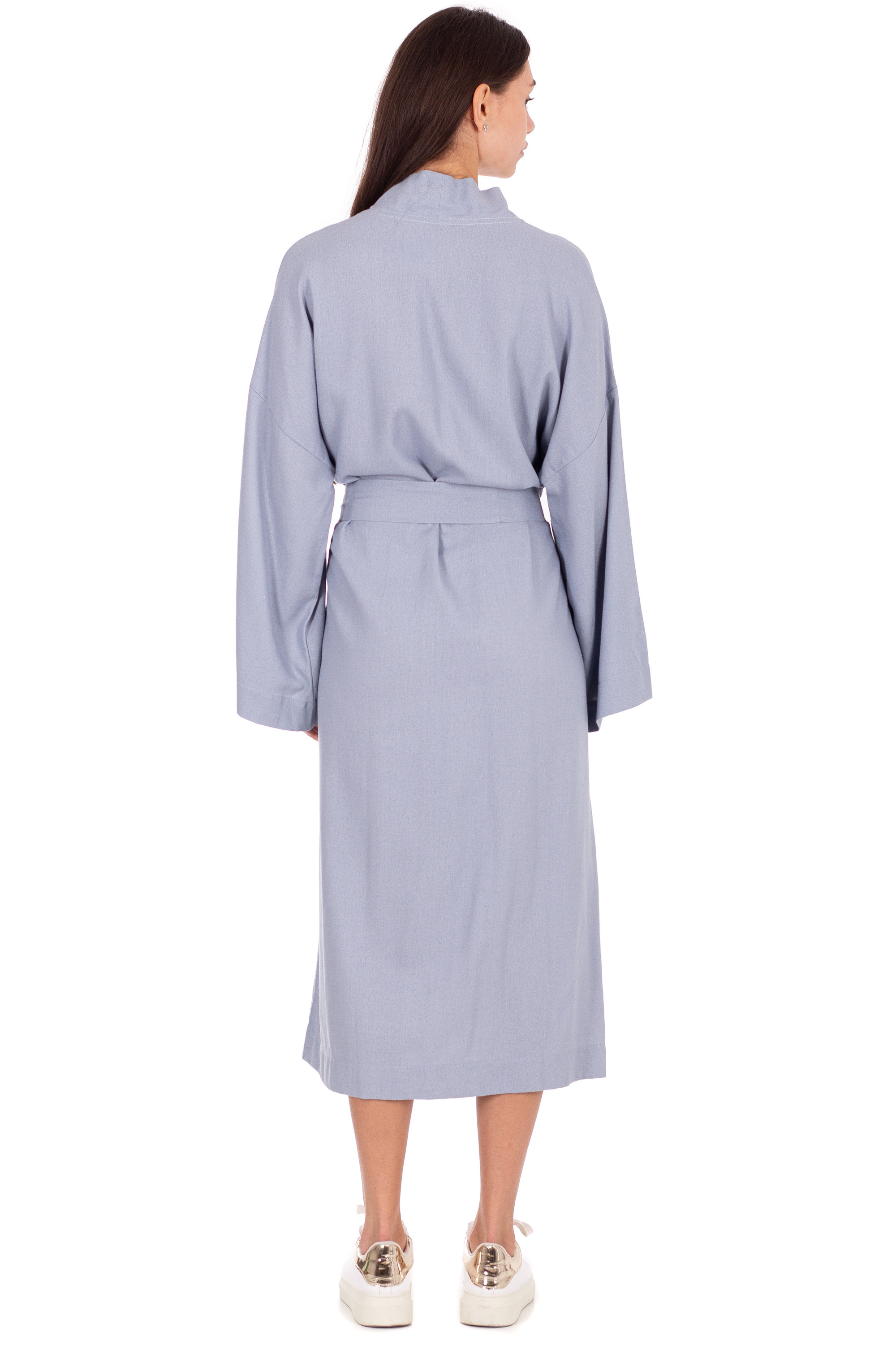 Cercei dress