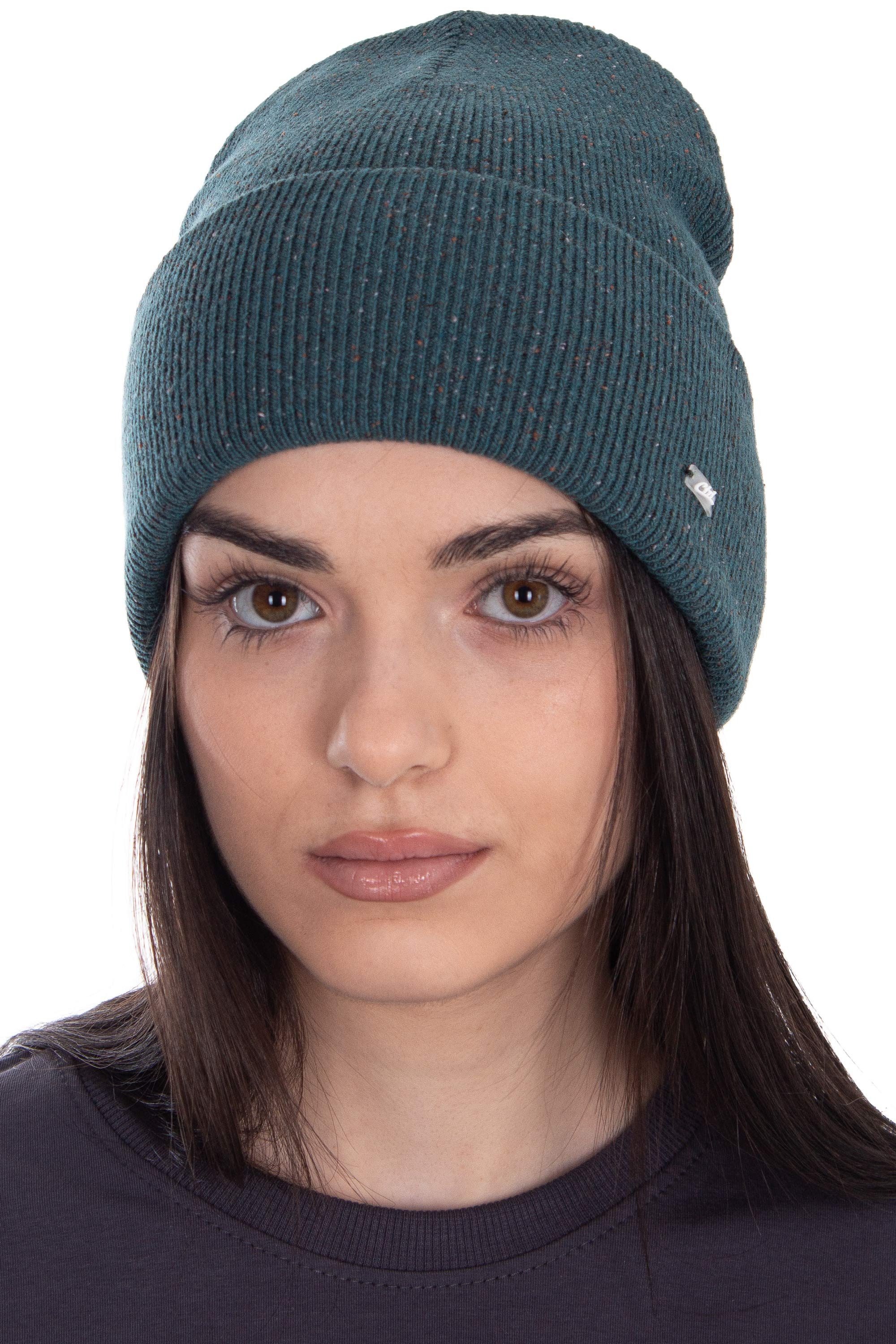 Starlight hat