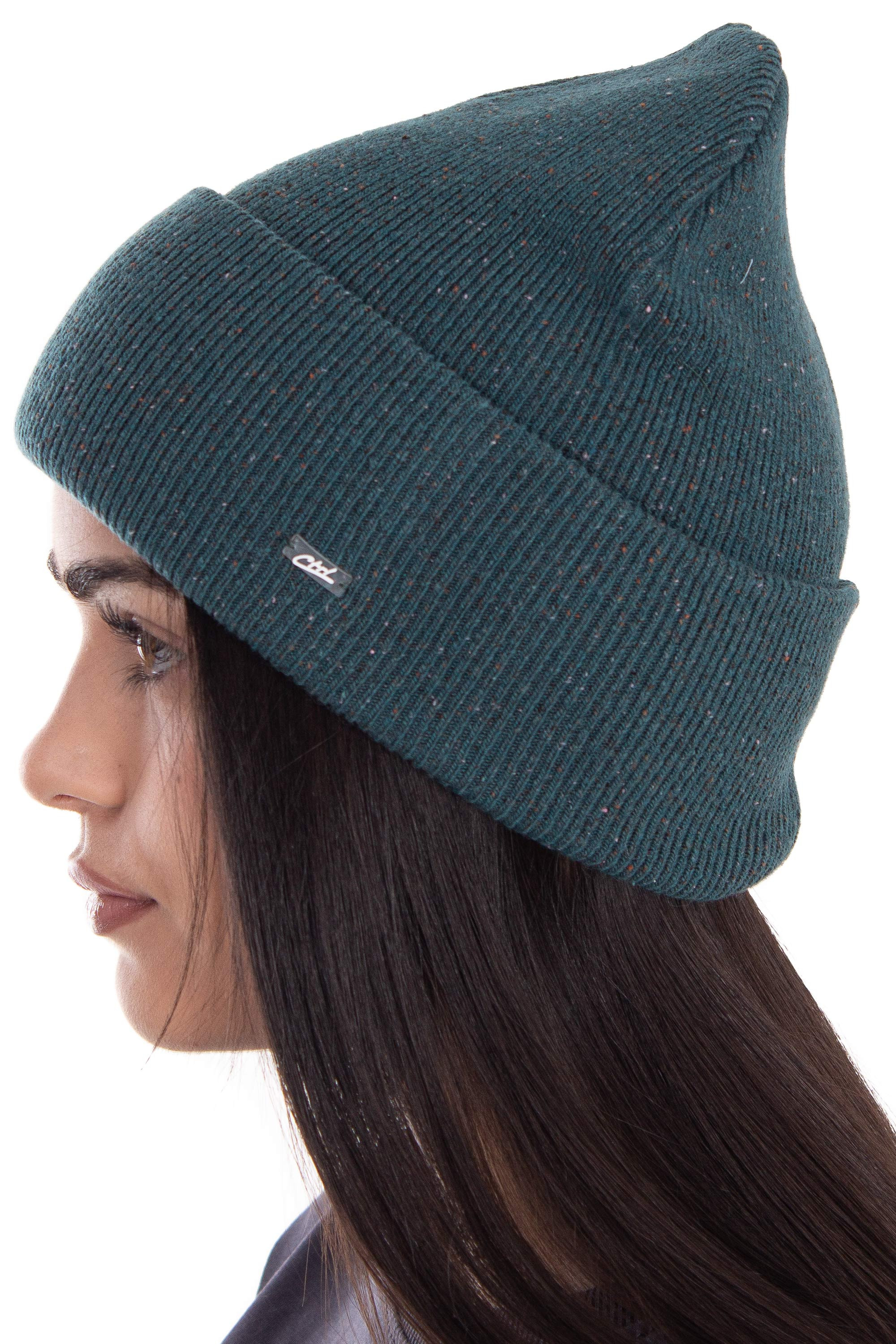 Starlight hat