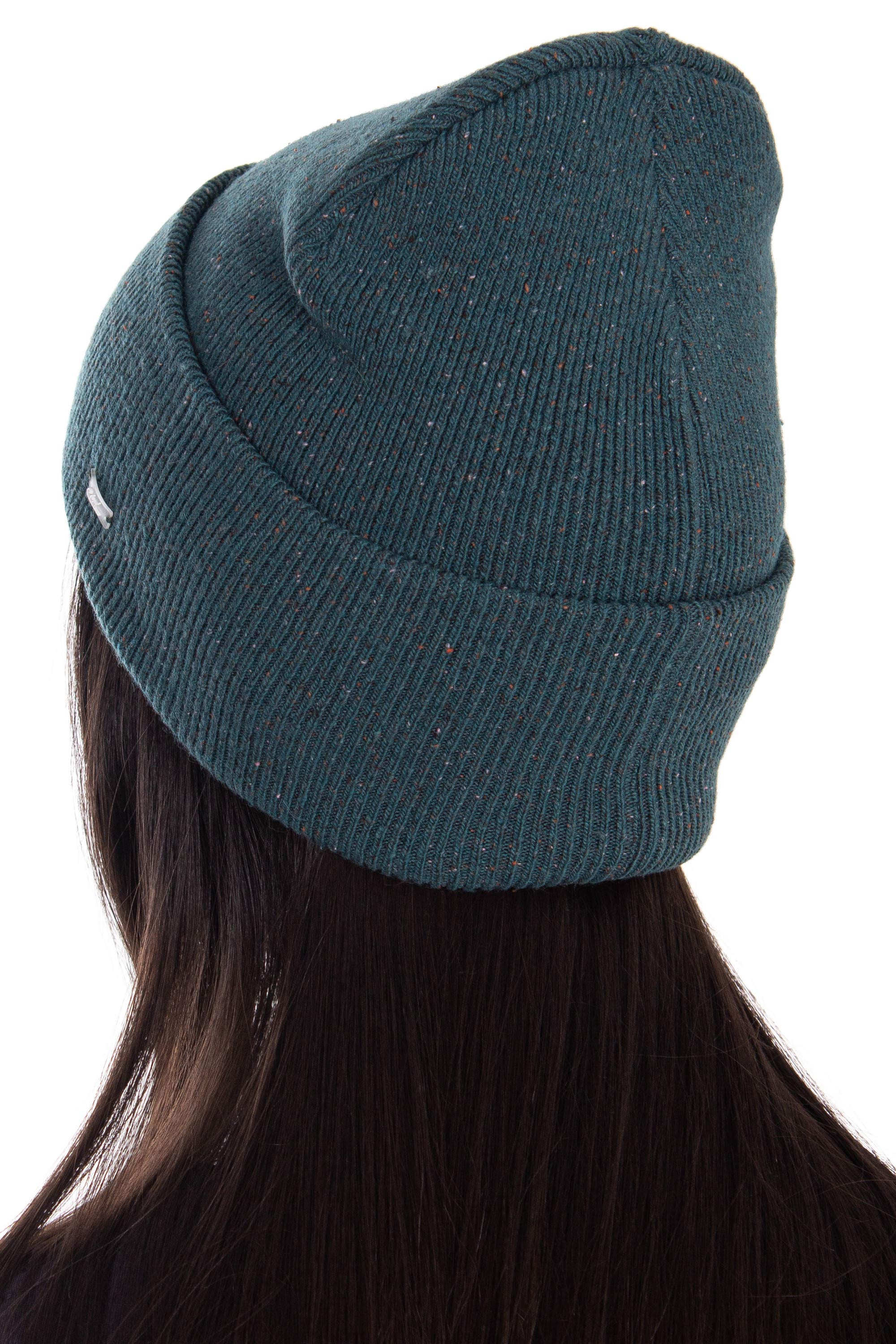 Starlight hat