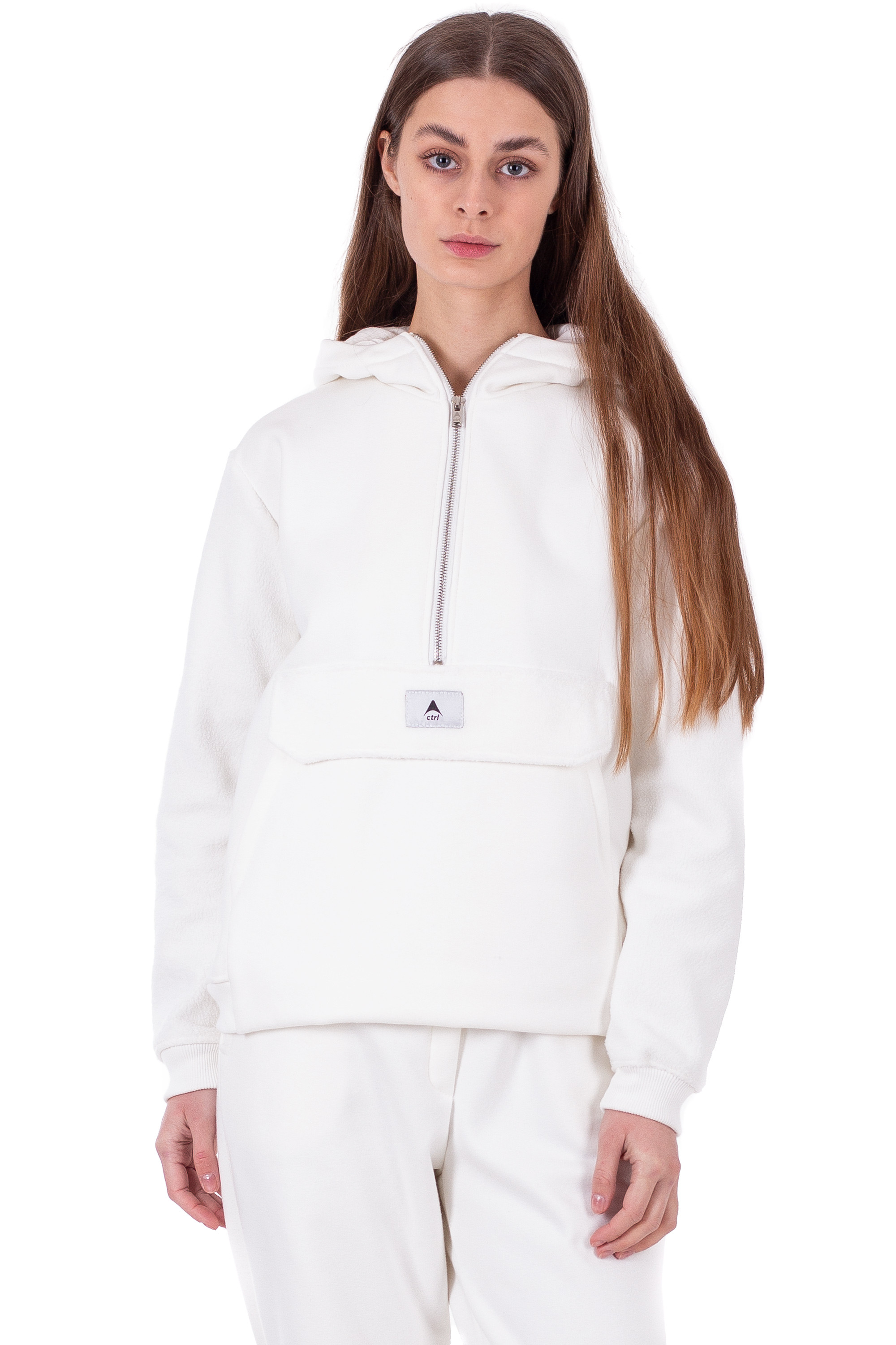 Polaris hoodie