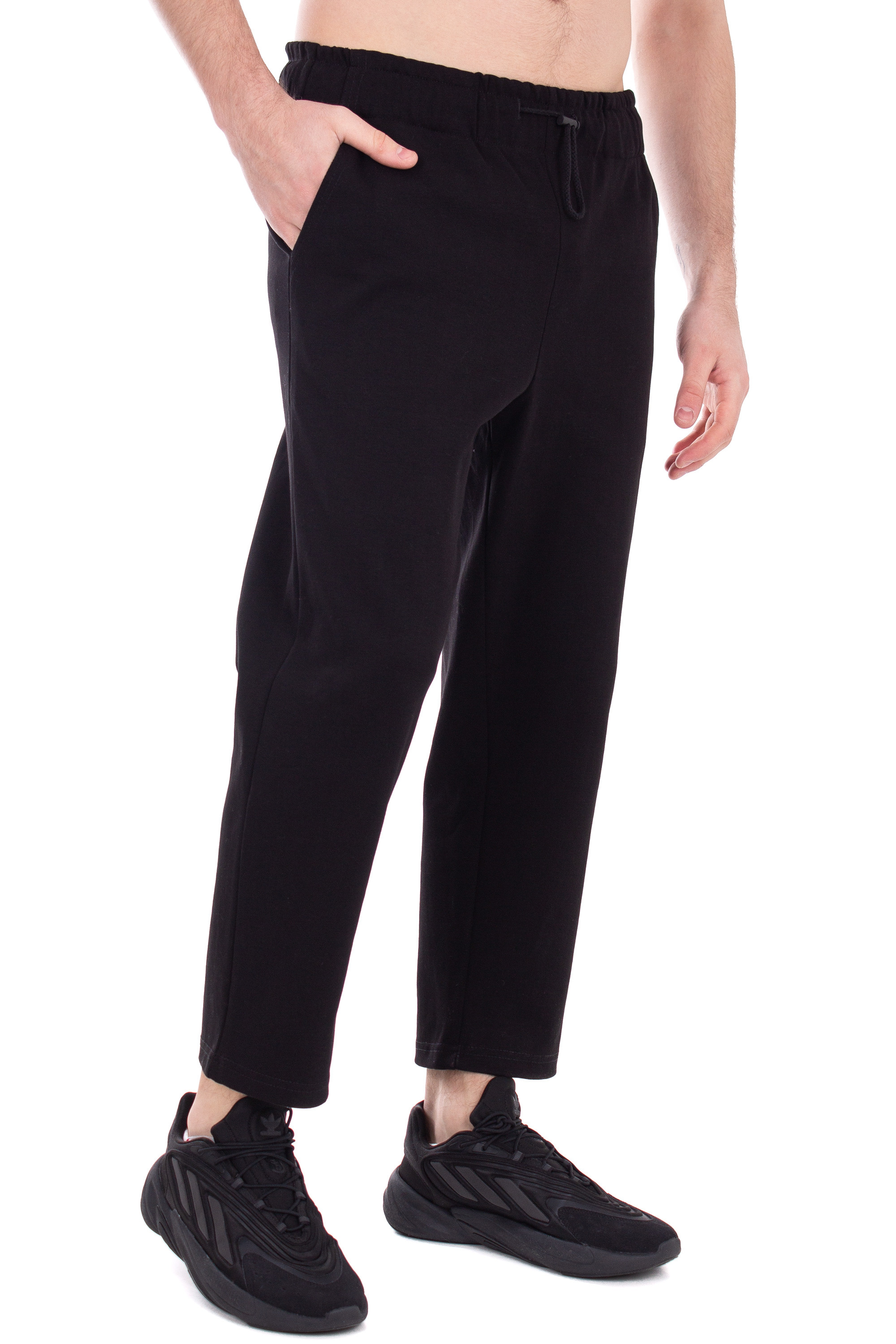 Chill pants