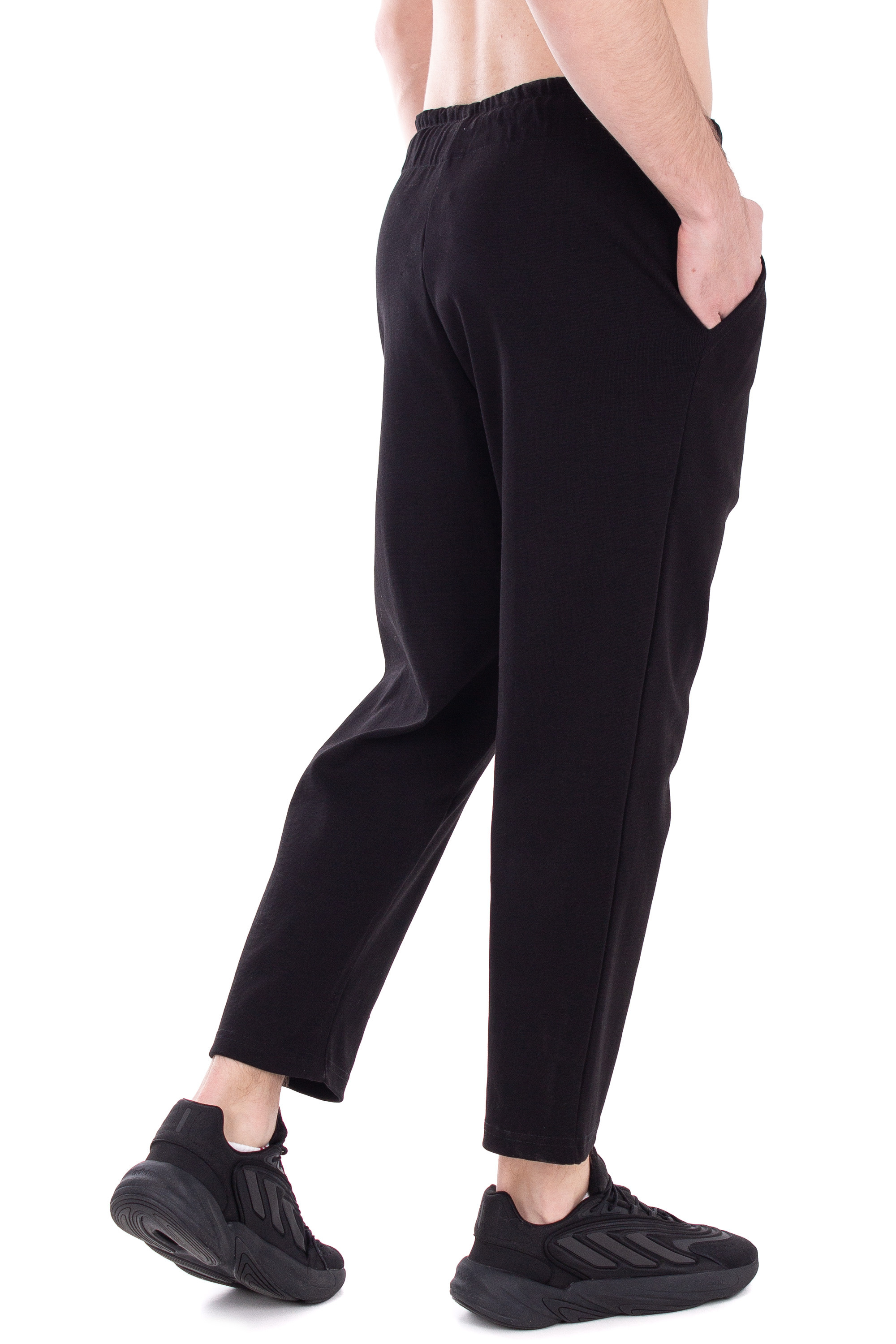 Chill pants