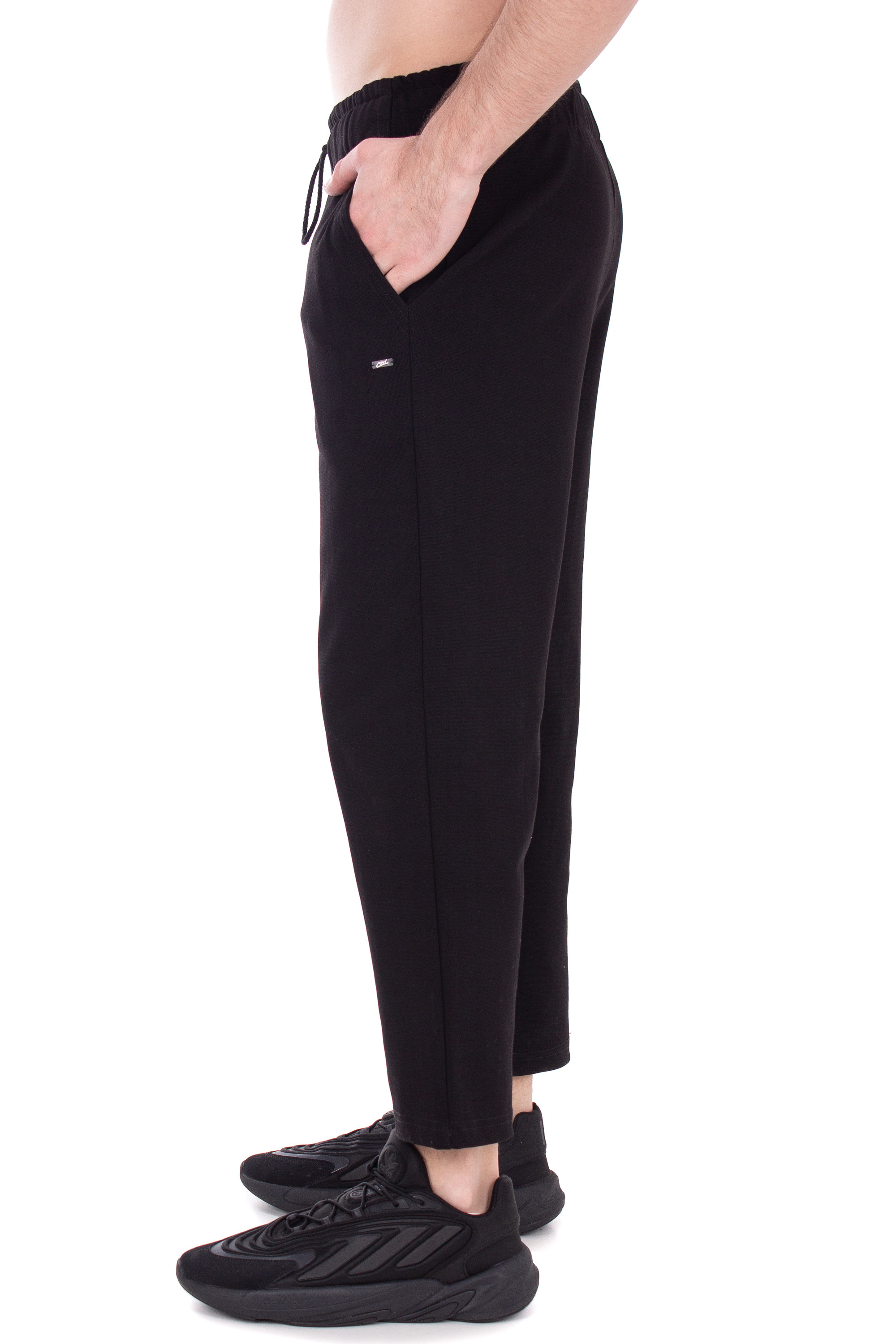 Chill pants