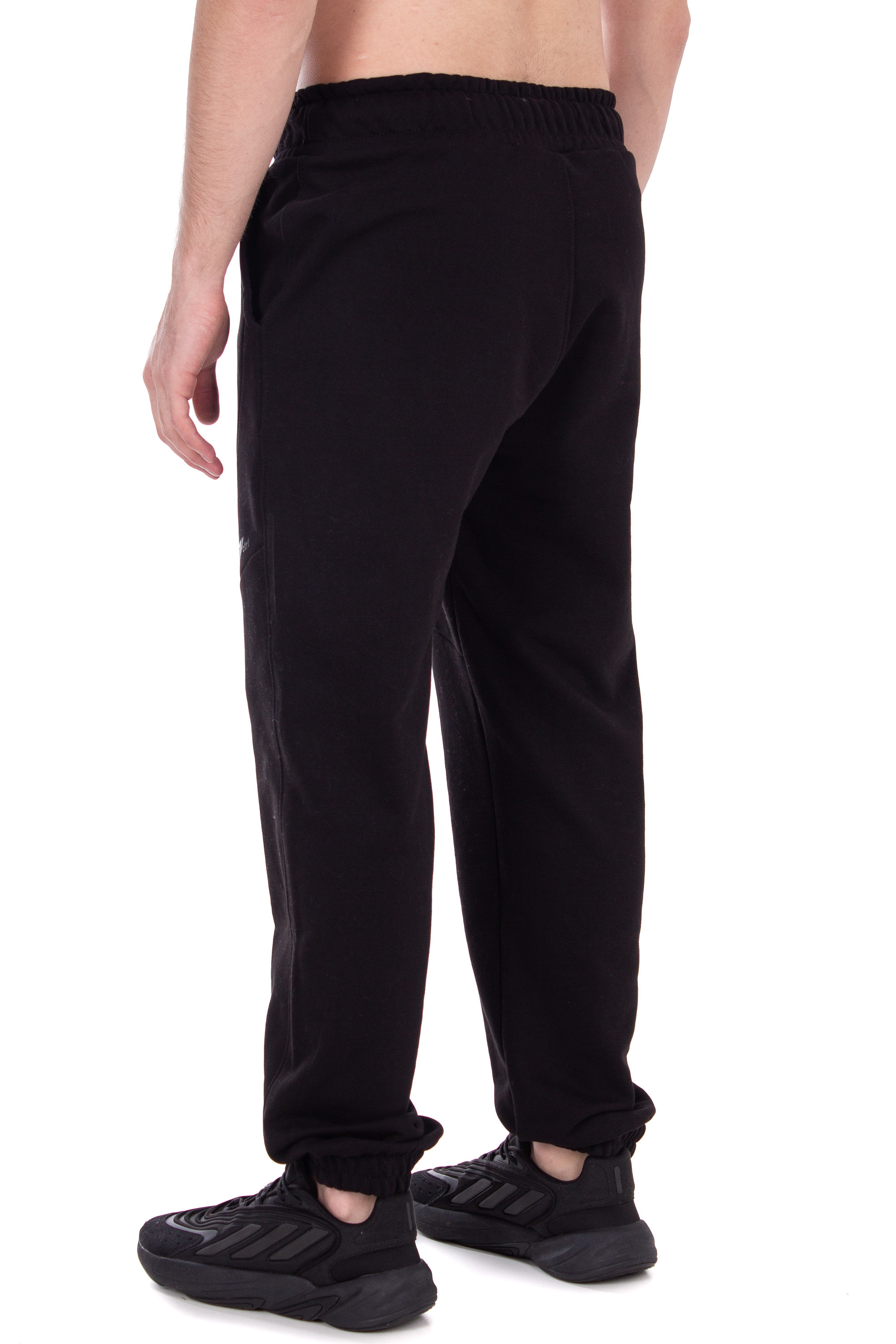 Nemesis pants