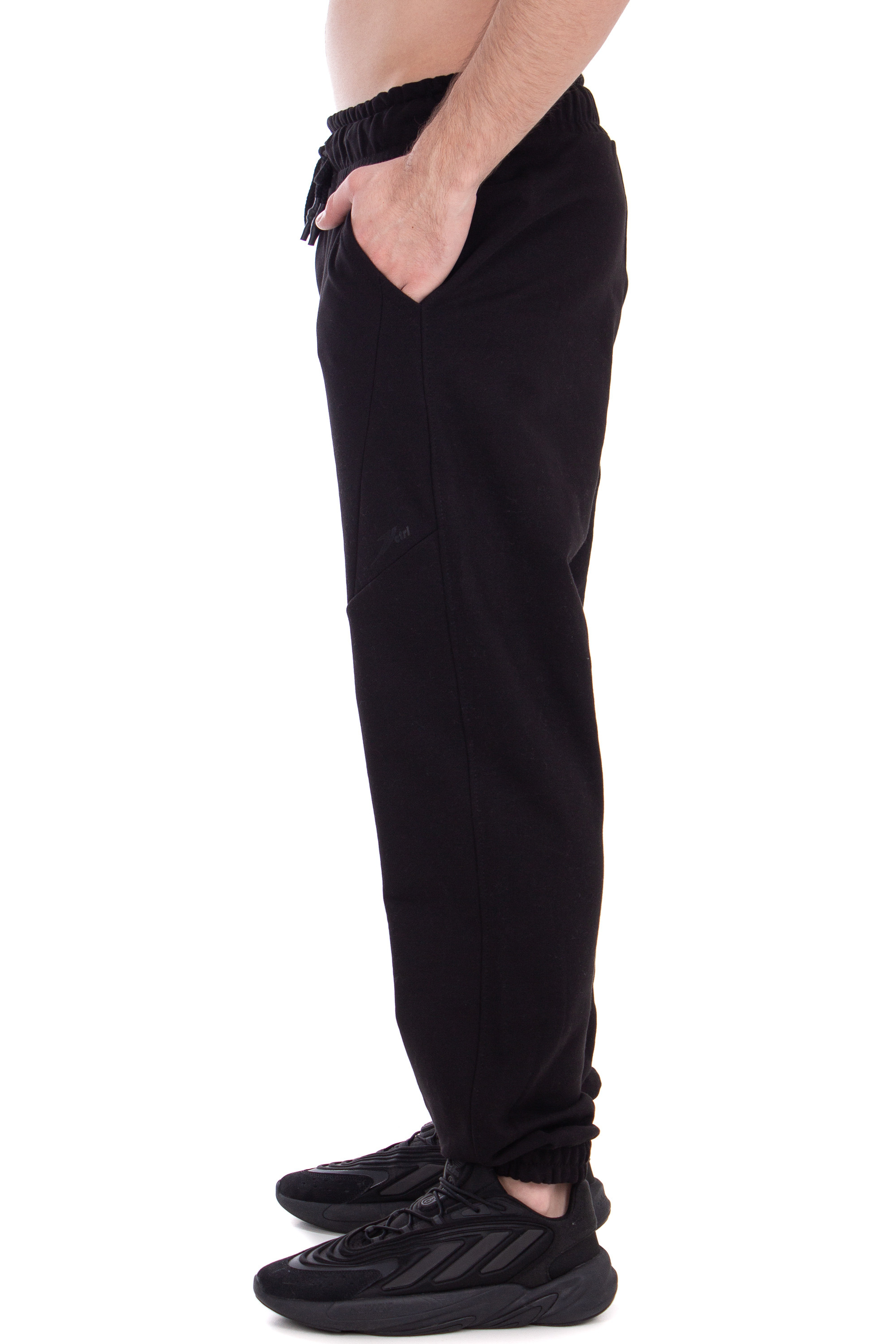 Nemesis pants
