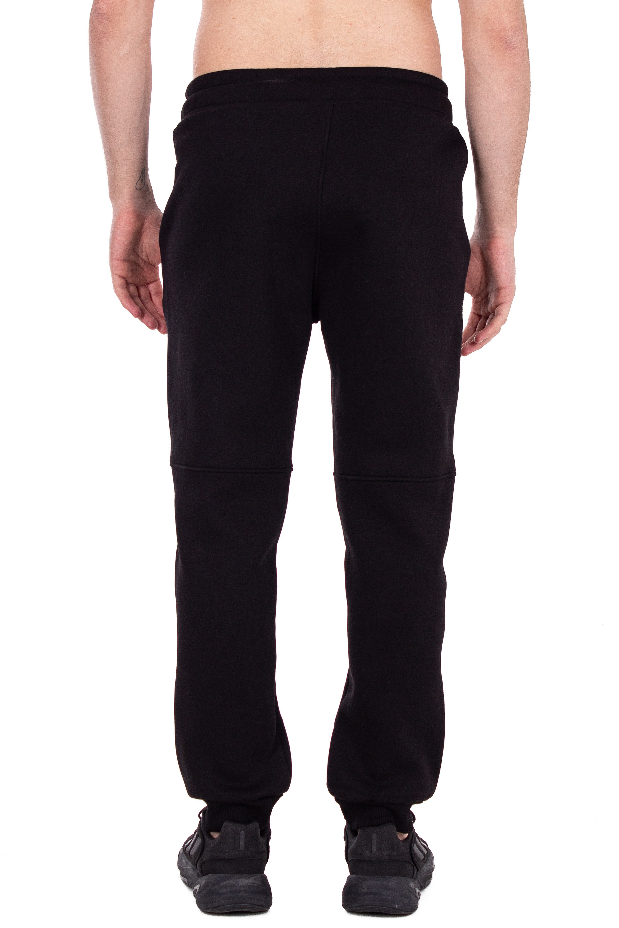 Terra pants