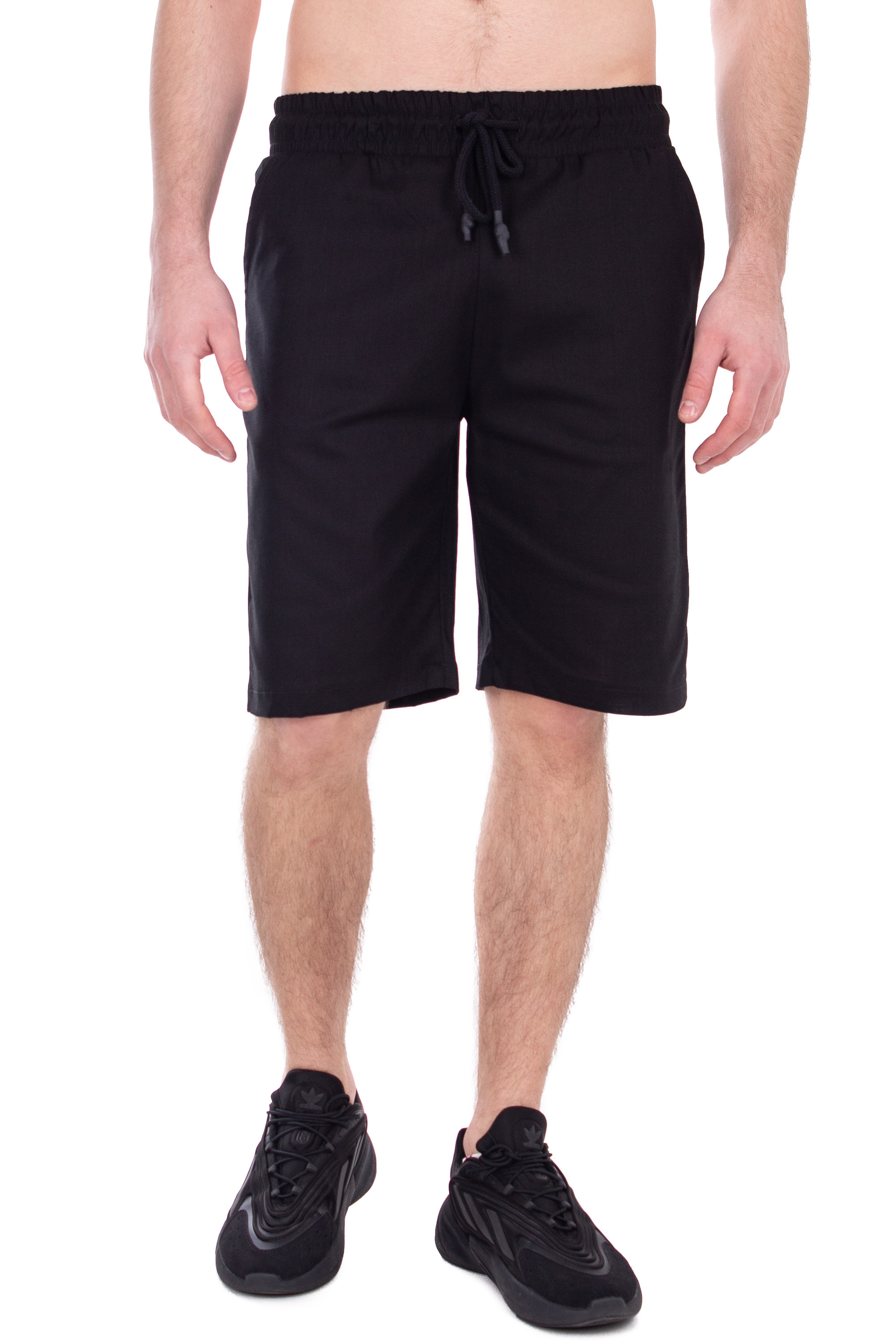 Pulsar shorts