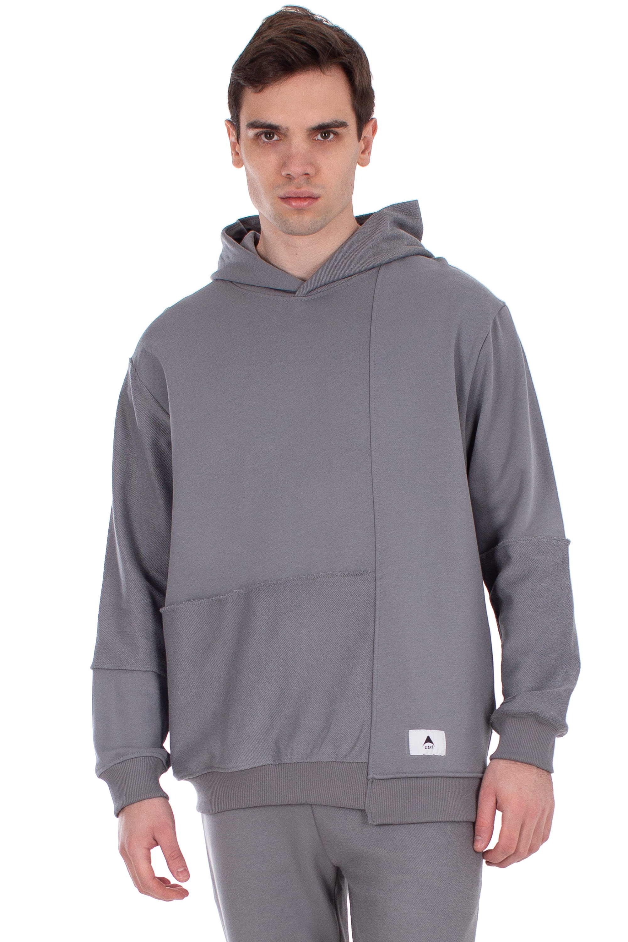 Moonloop hoodie