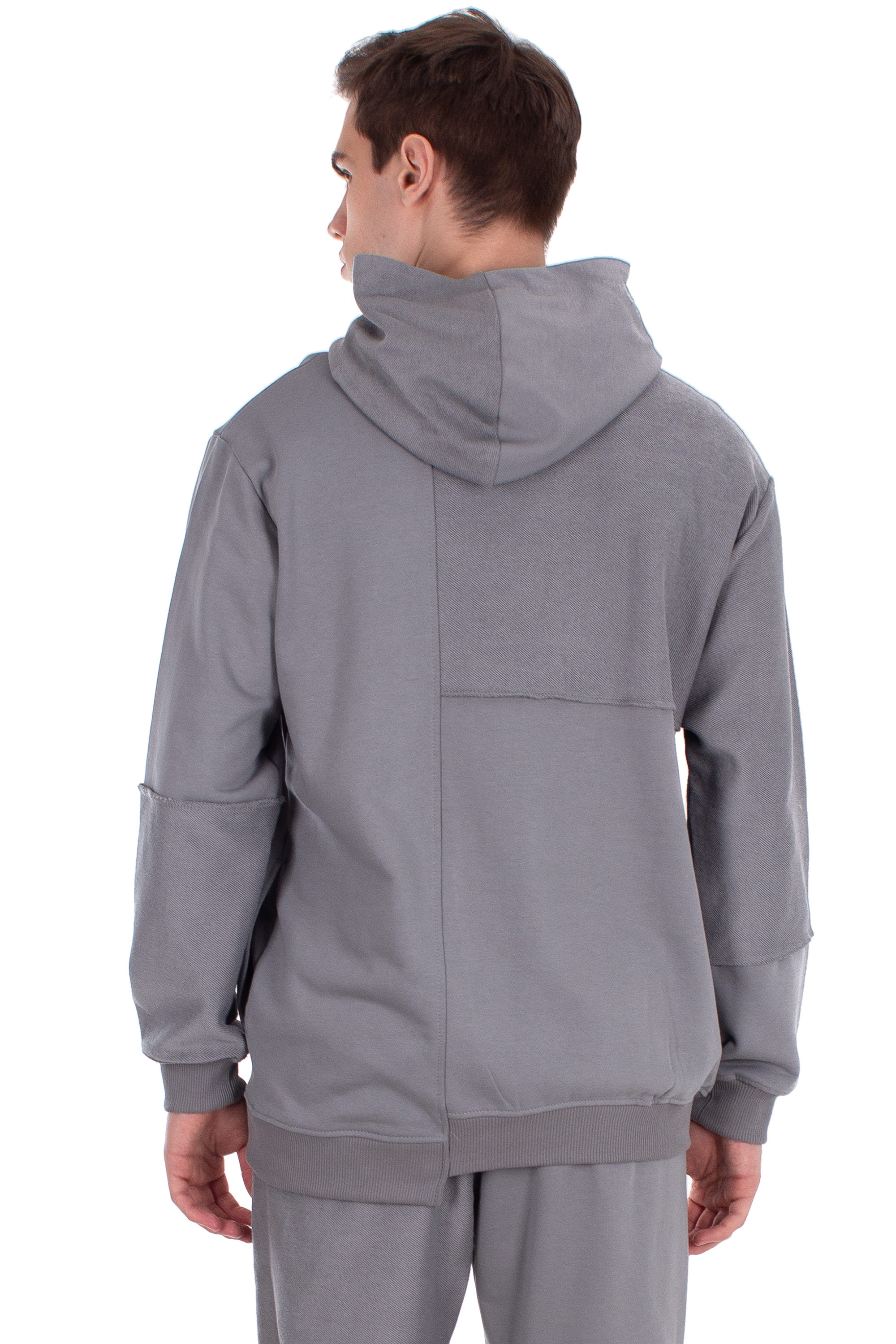 Moonloop hoodie