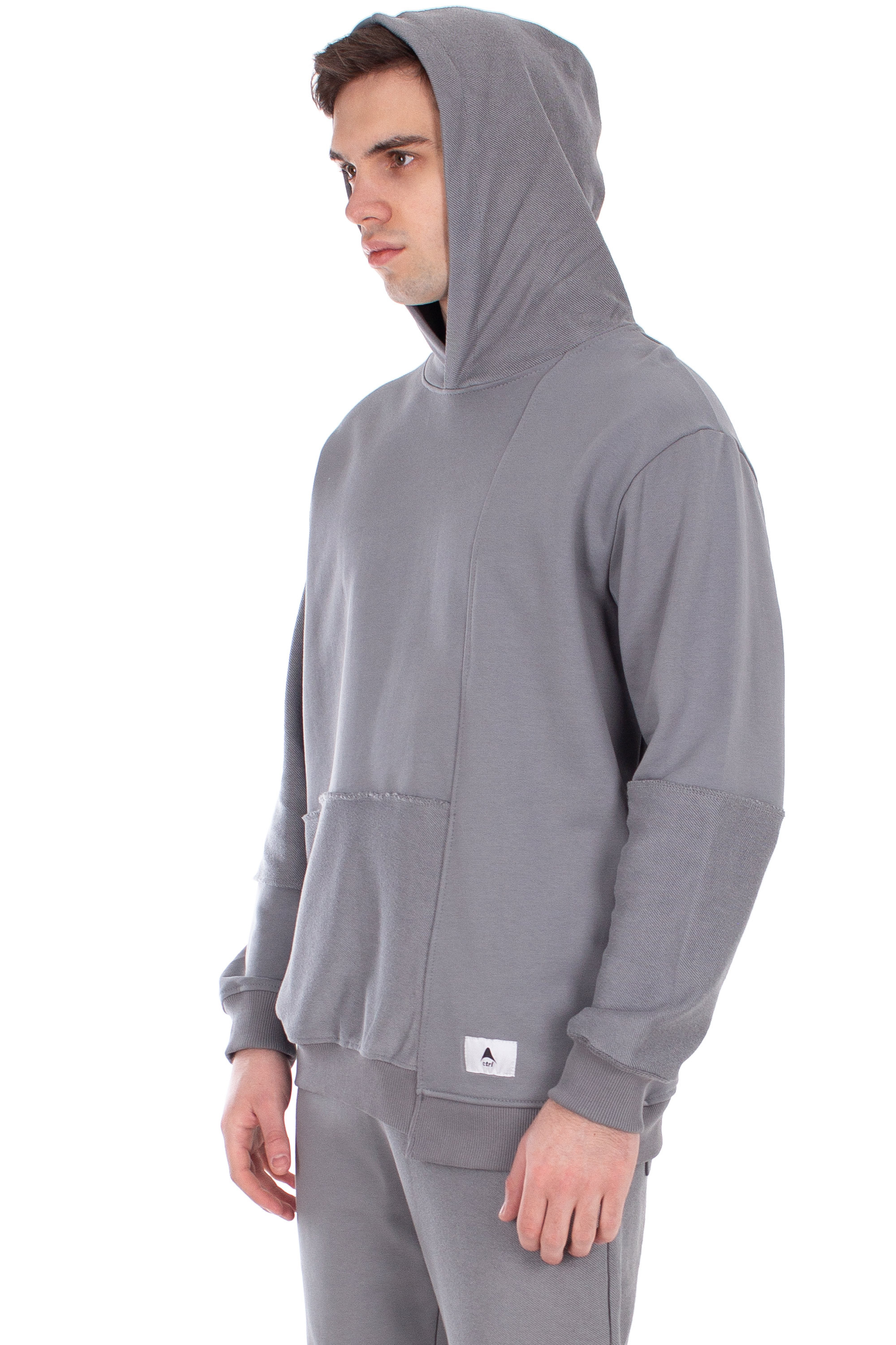 Moonloop hoodie