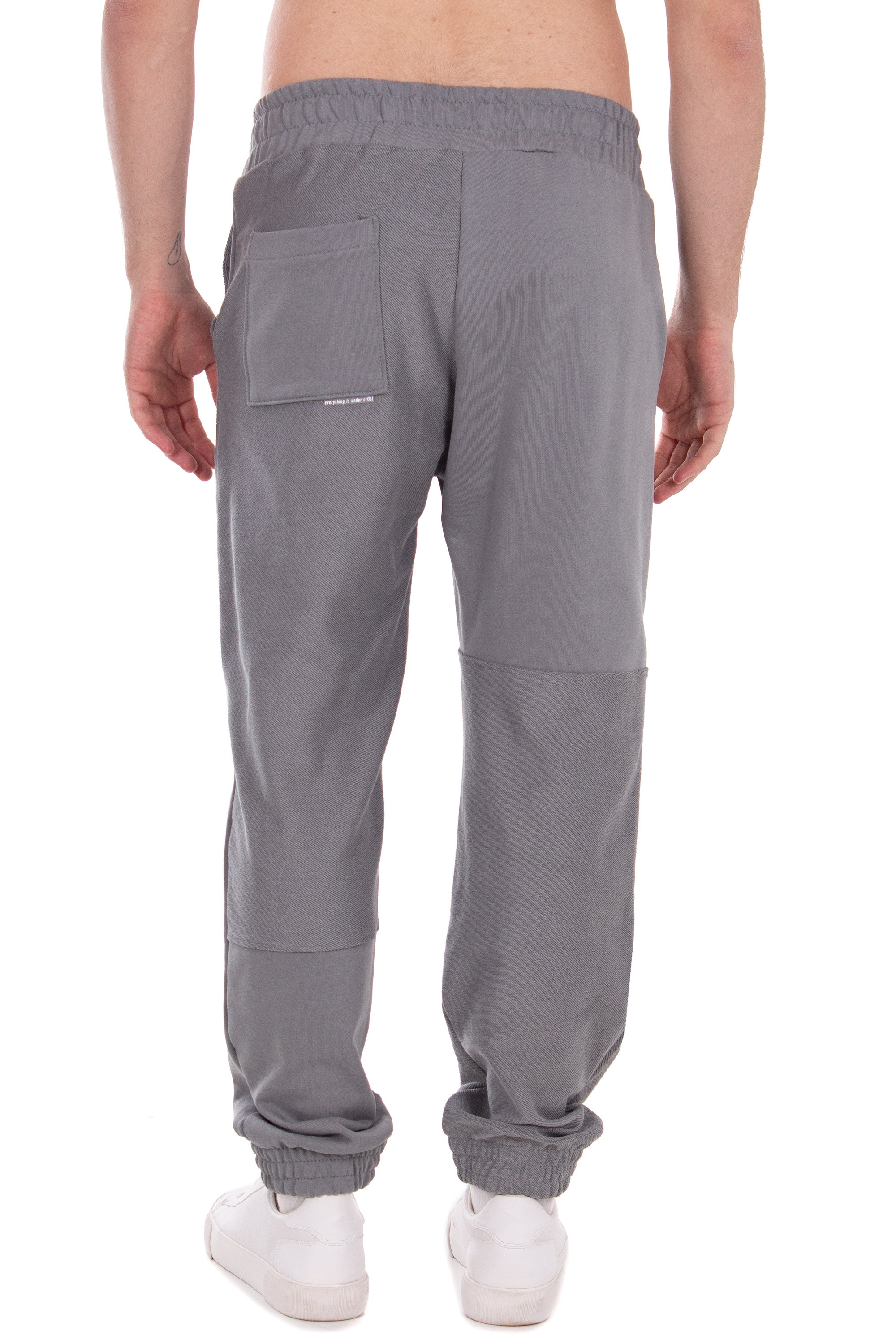 Moonloop pants
