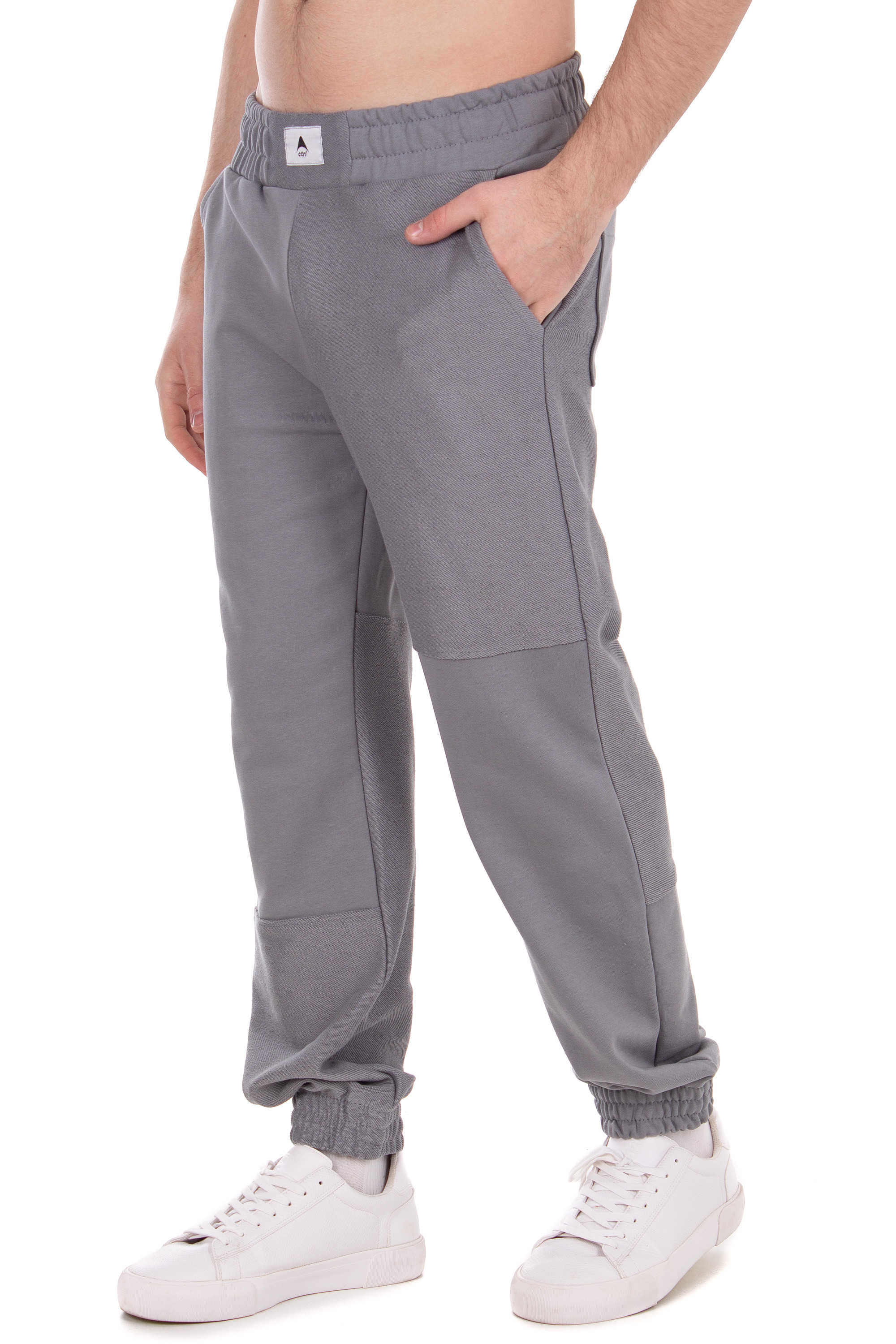 Moonloop pants