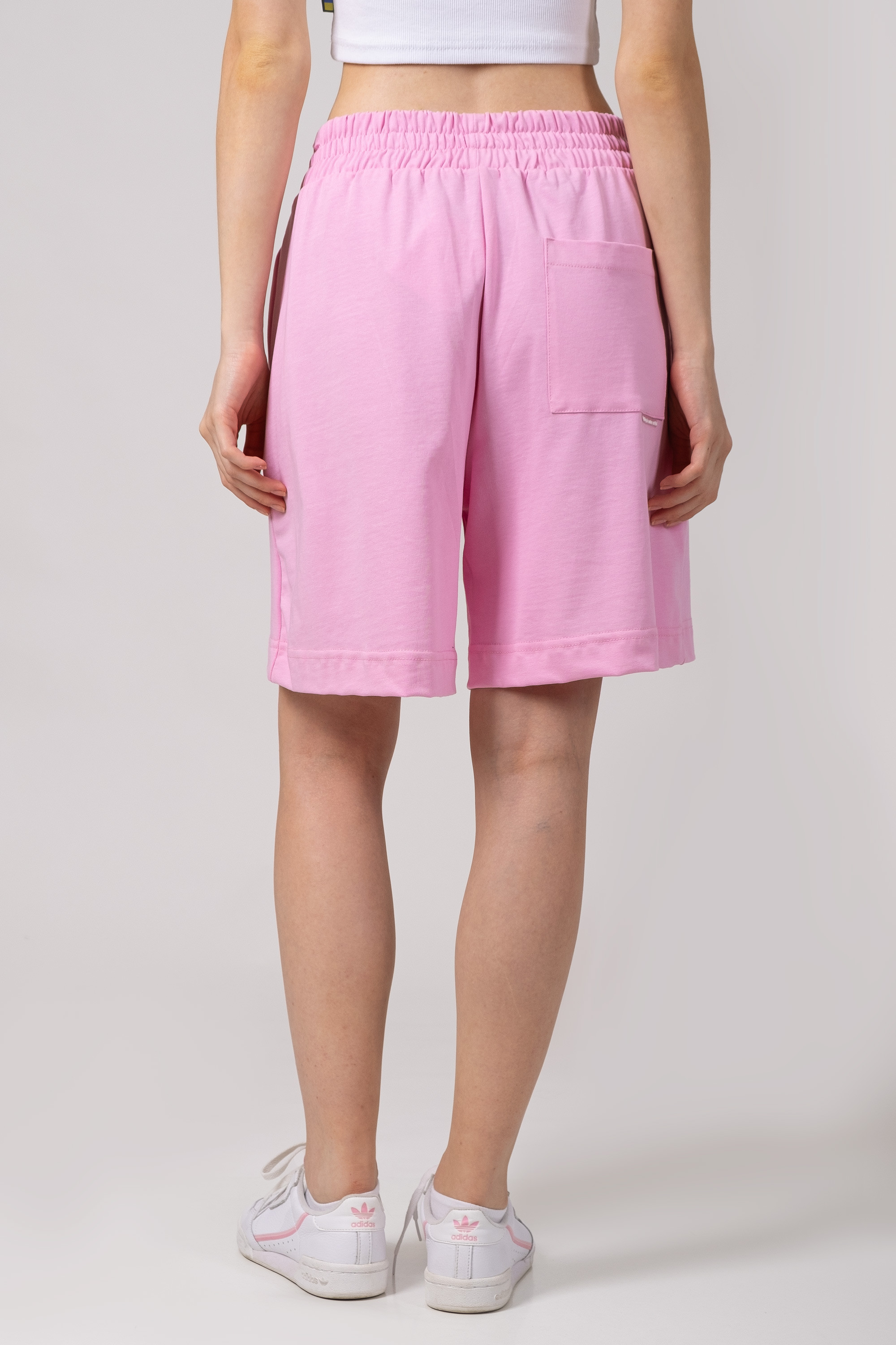 Felicity Shorts