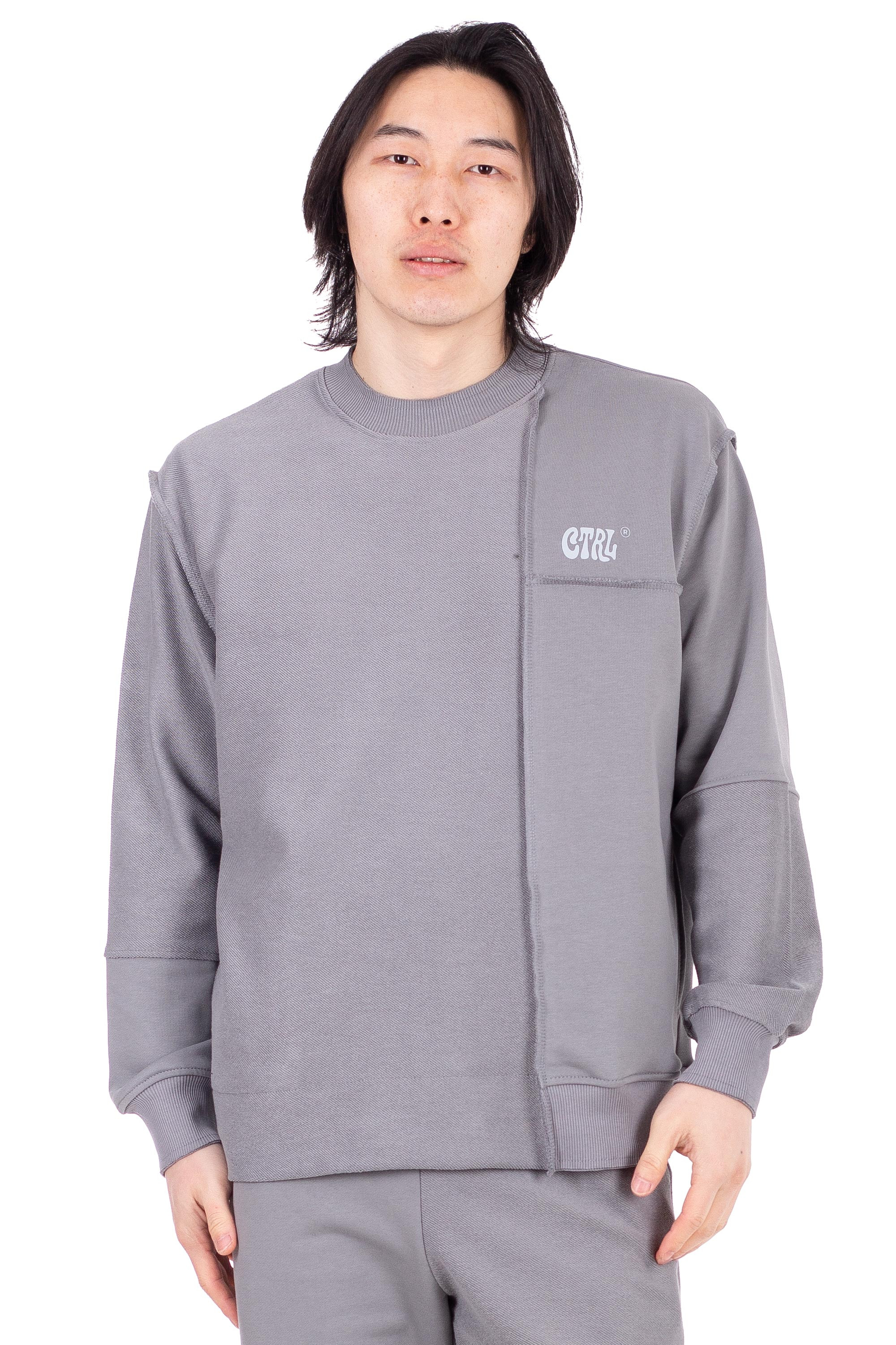 Bloomloop Sweatshirt