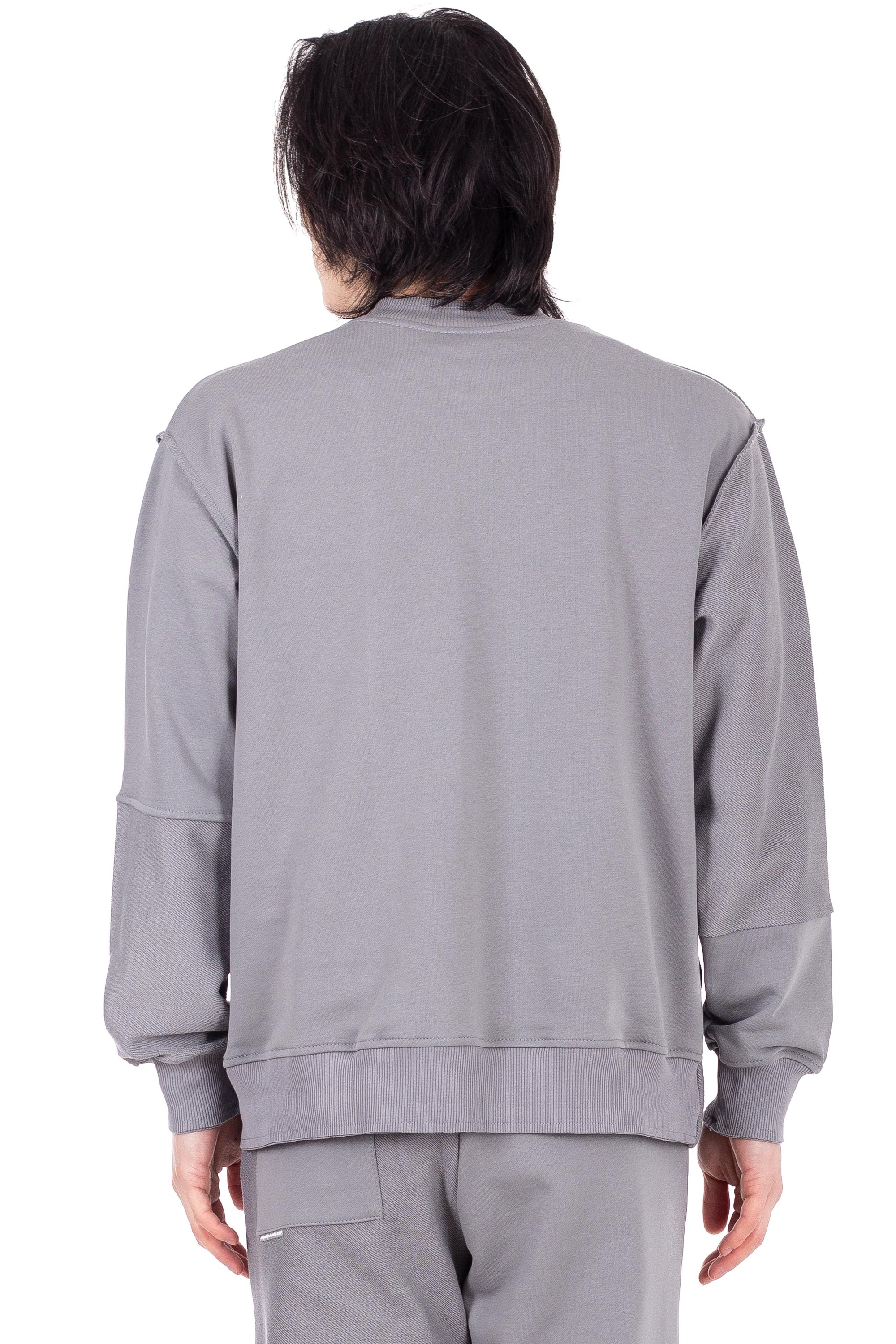 Bloomloop Sweatshirt