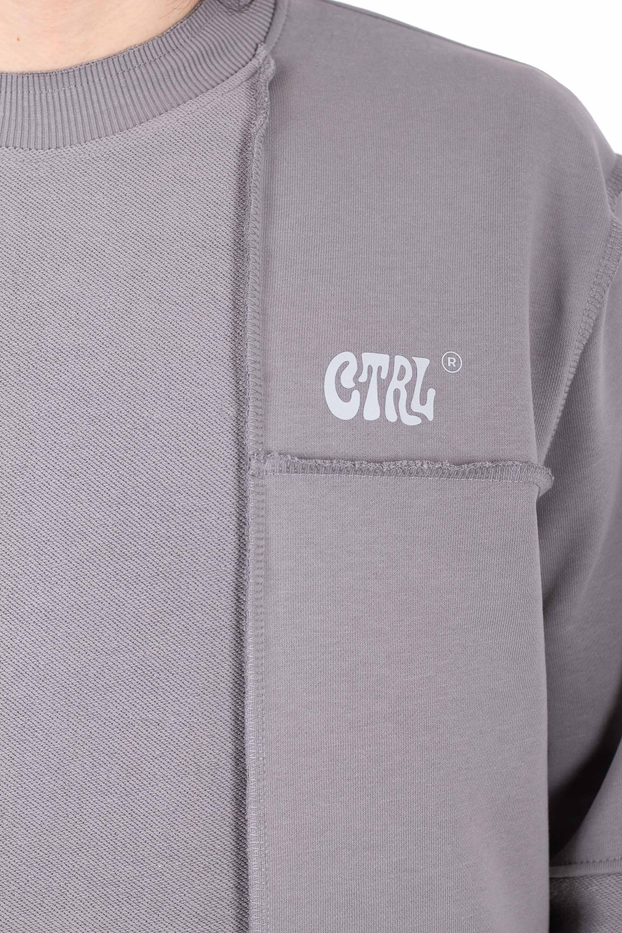 Bloomloop Sweatshirt