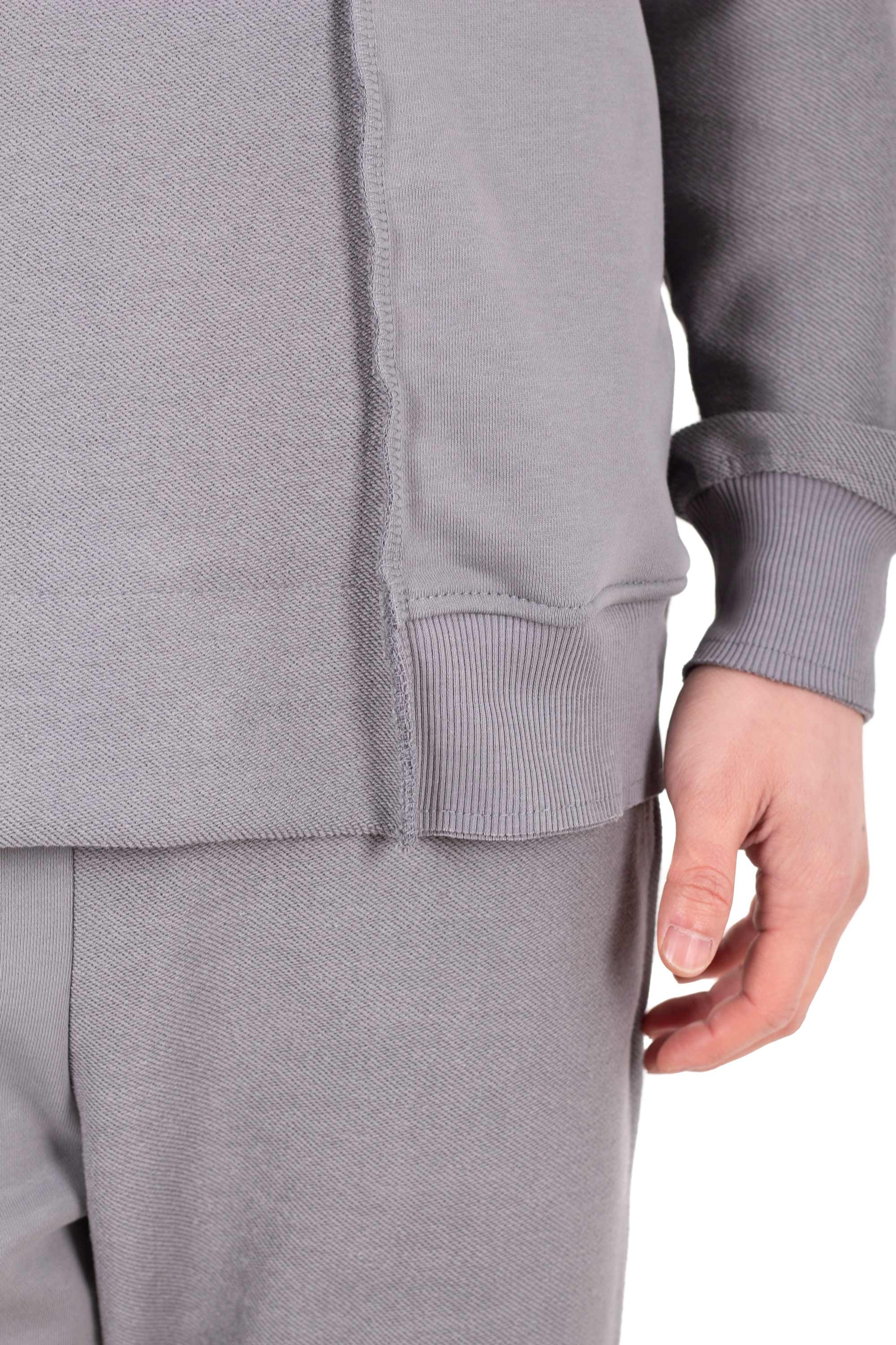 Bloomloop Sweatshirt