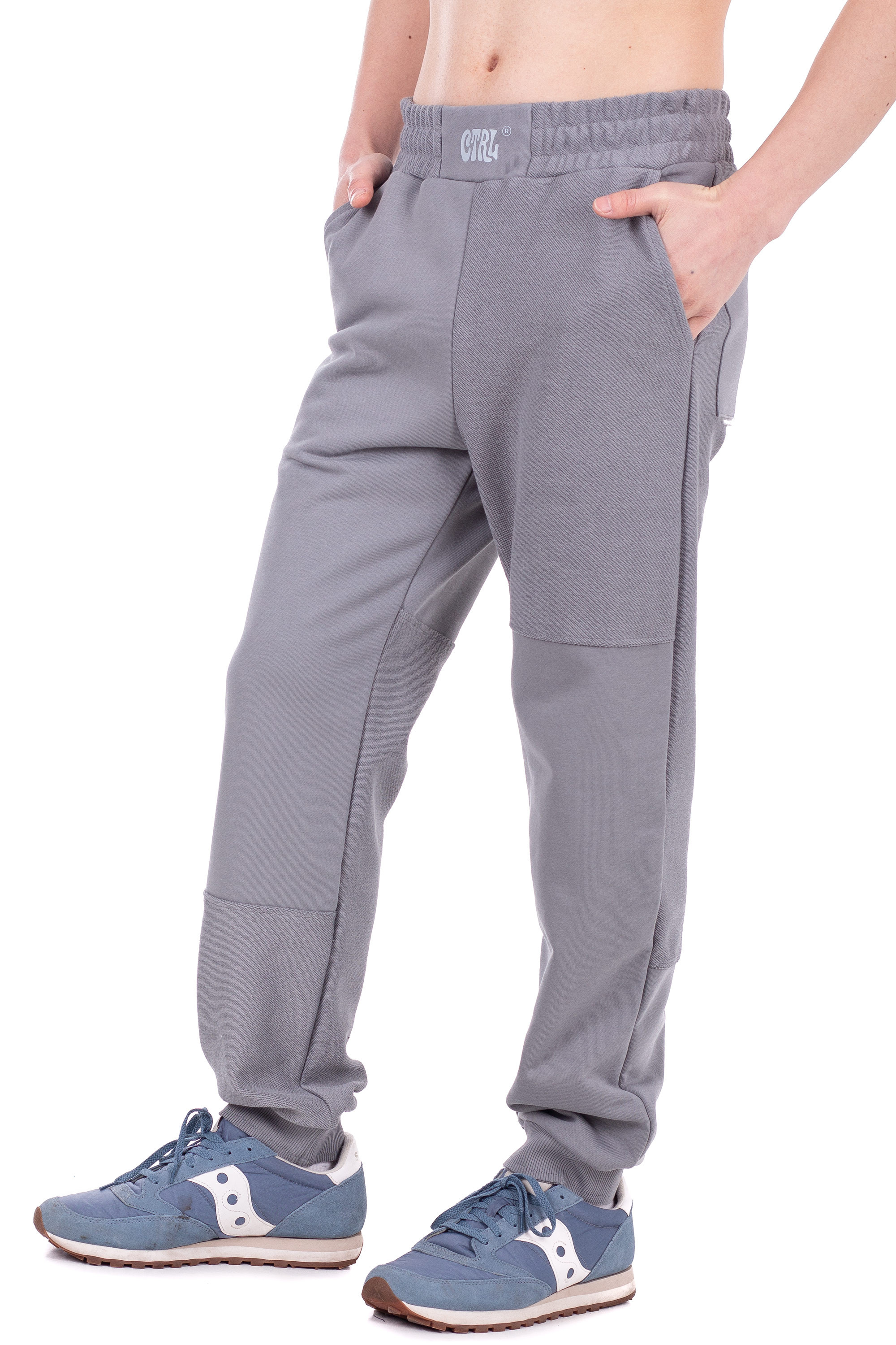 Bloomloop Pants