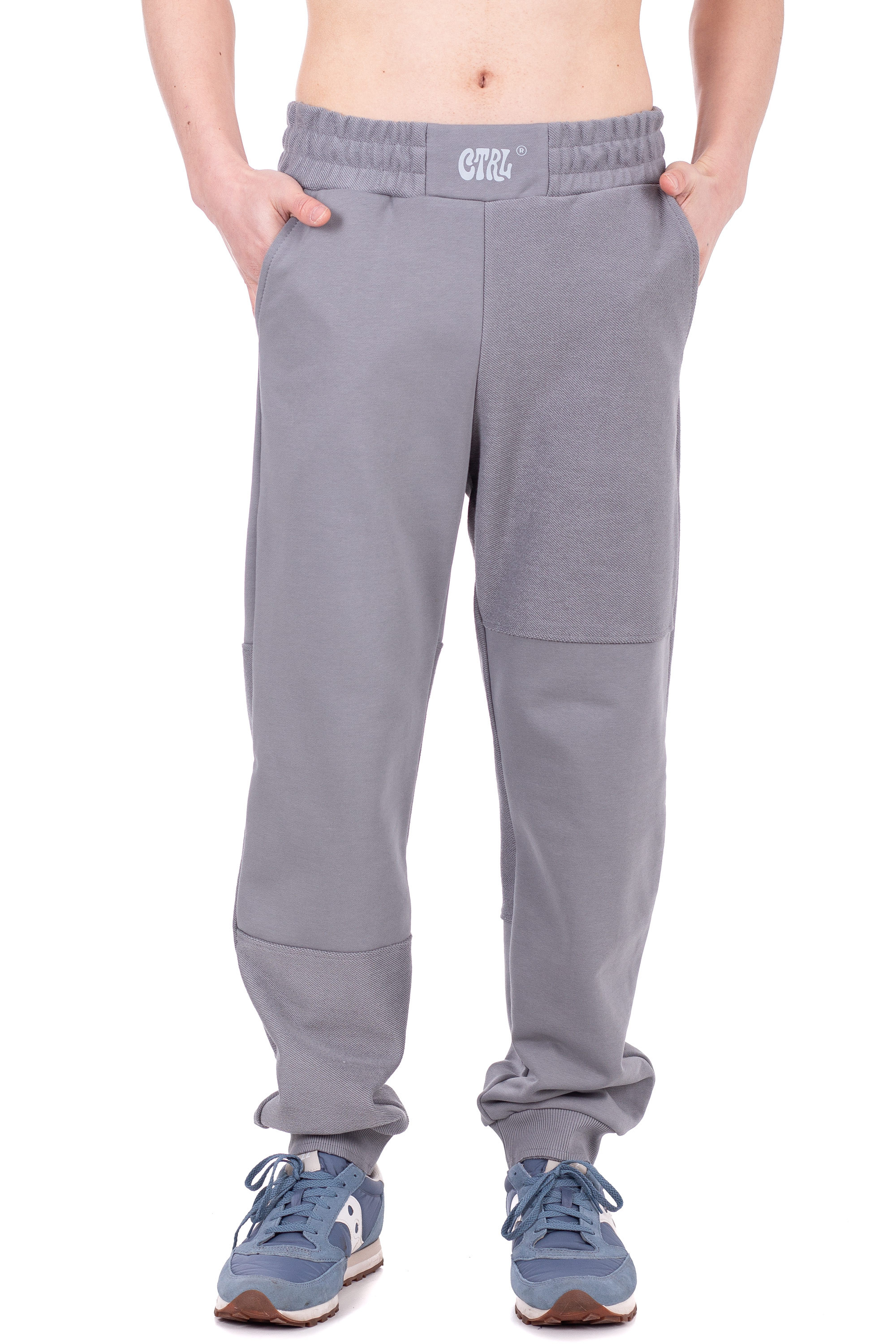 Bloomloop Pants