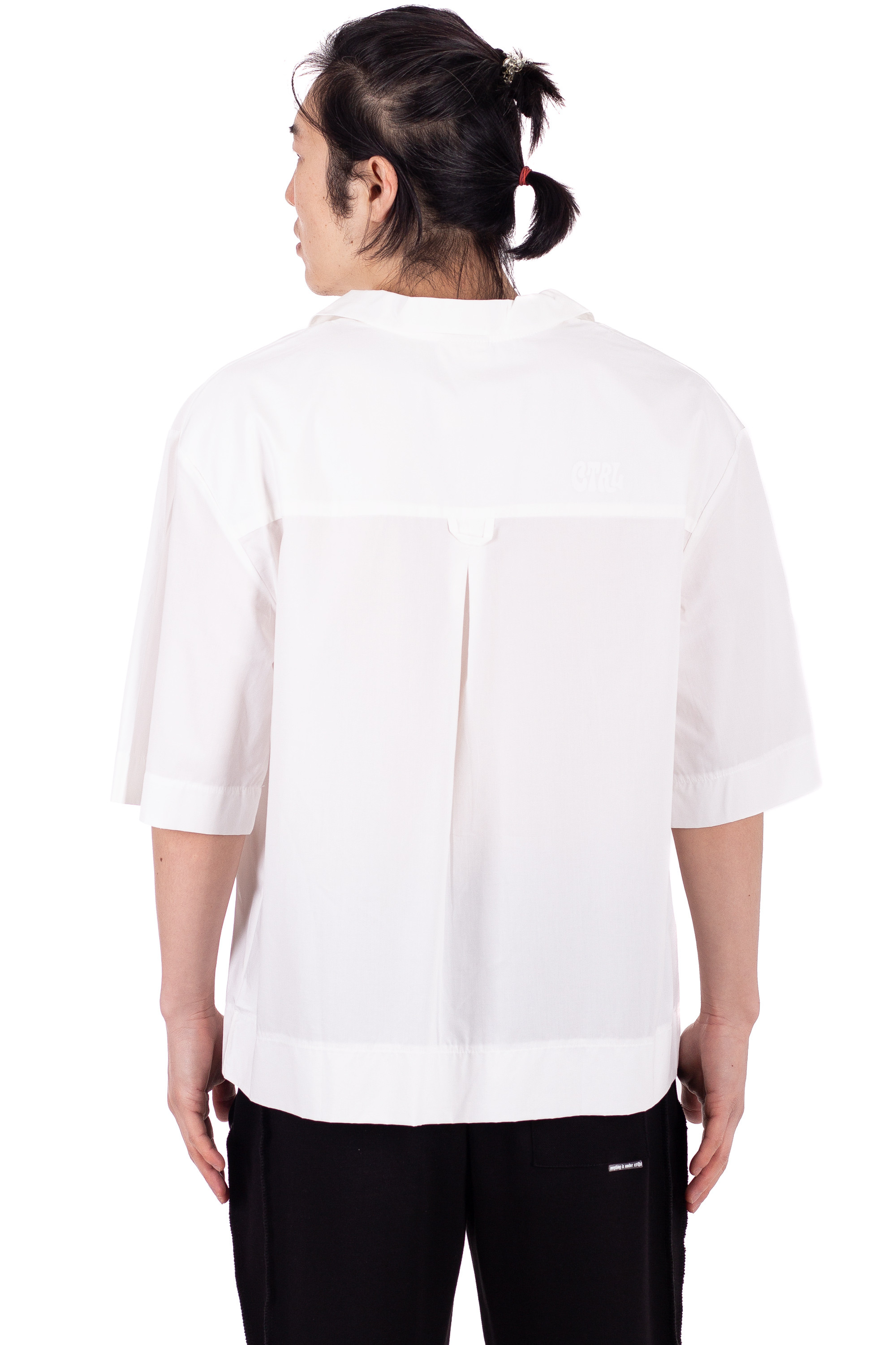 Breeze Shirt
