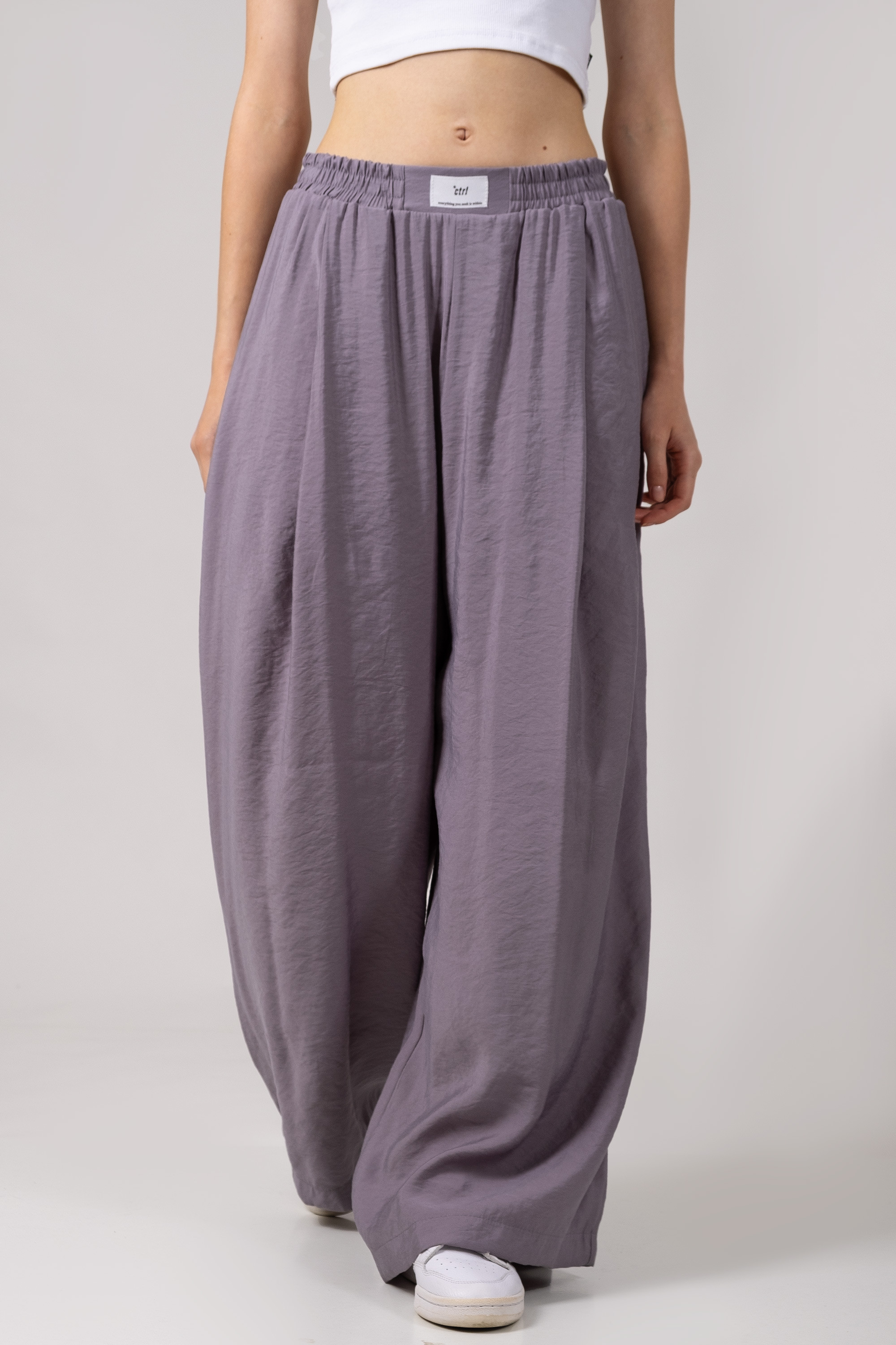 Luma Pants