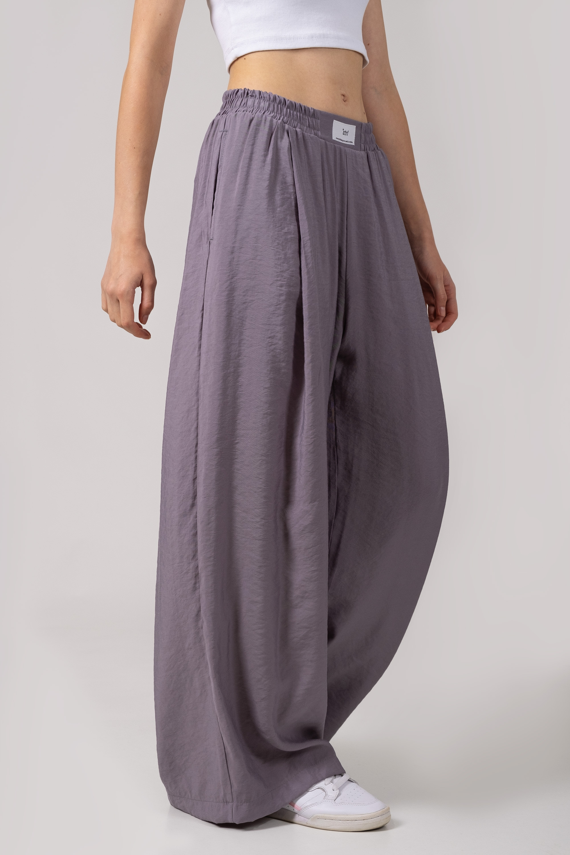 Luma Pants