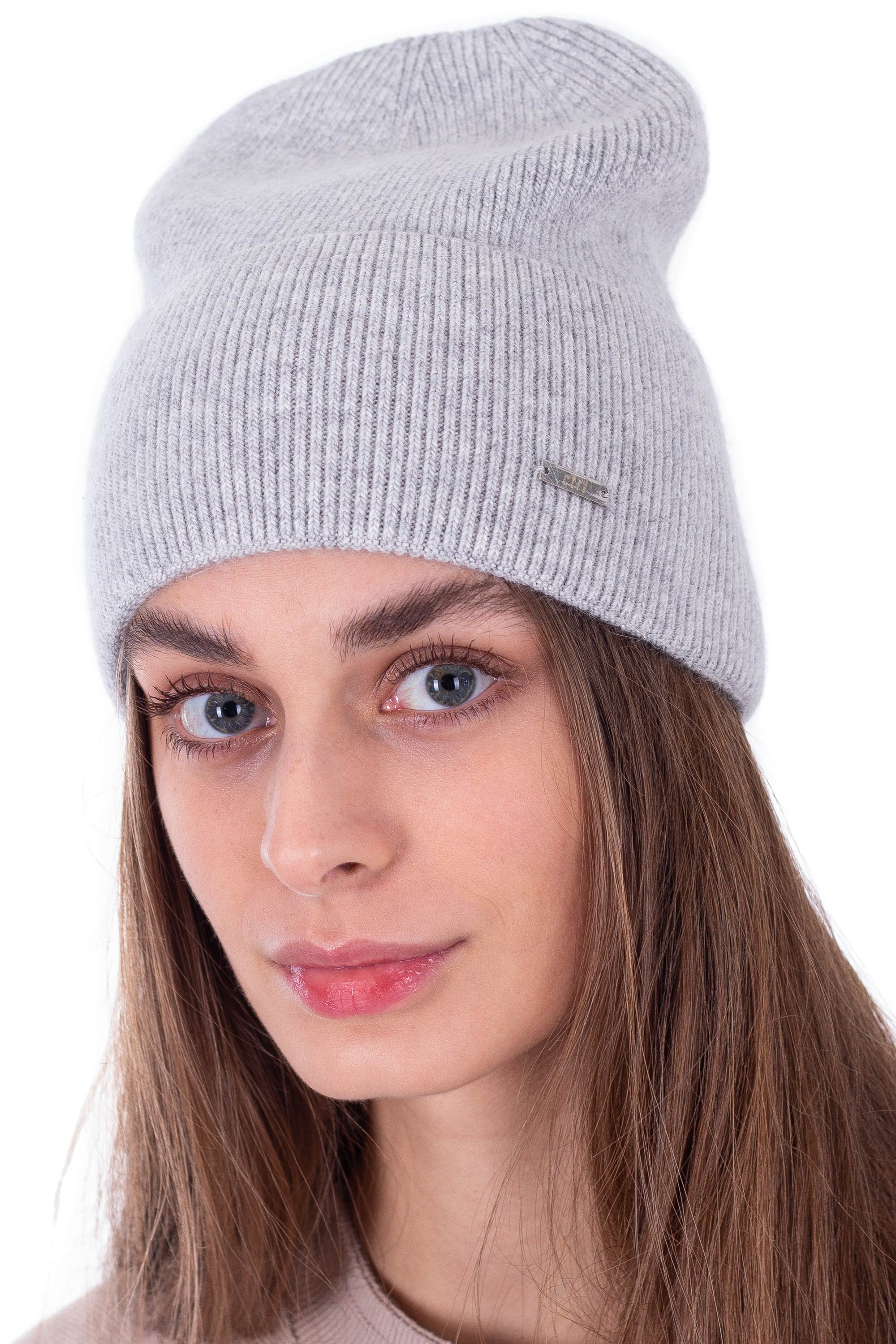 Action hat