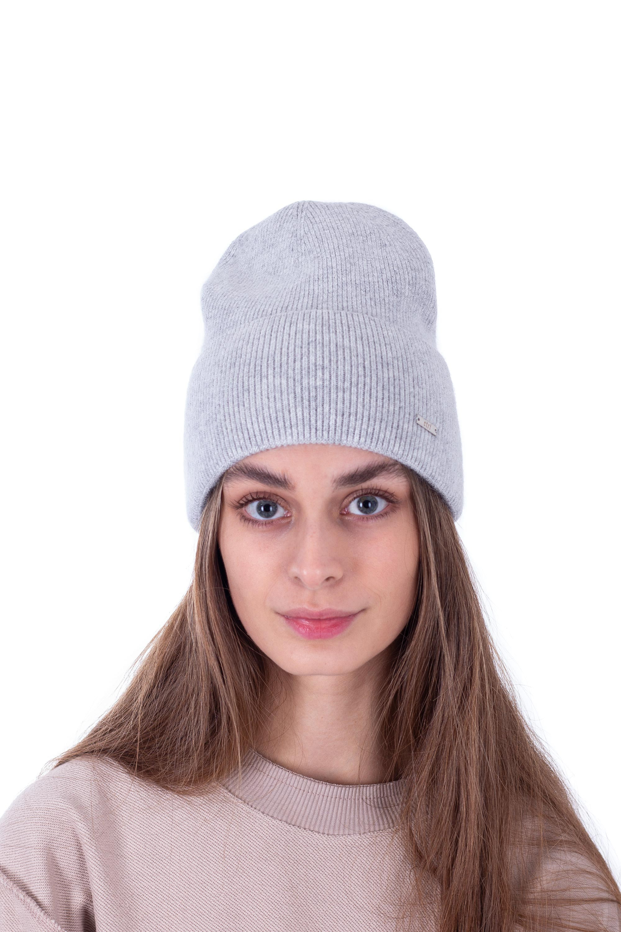 Action hat