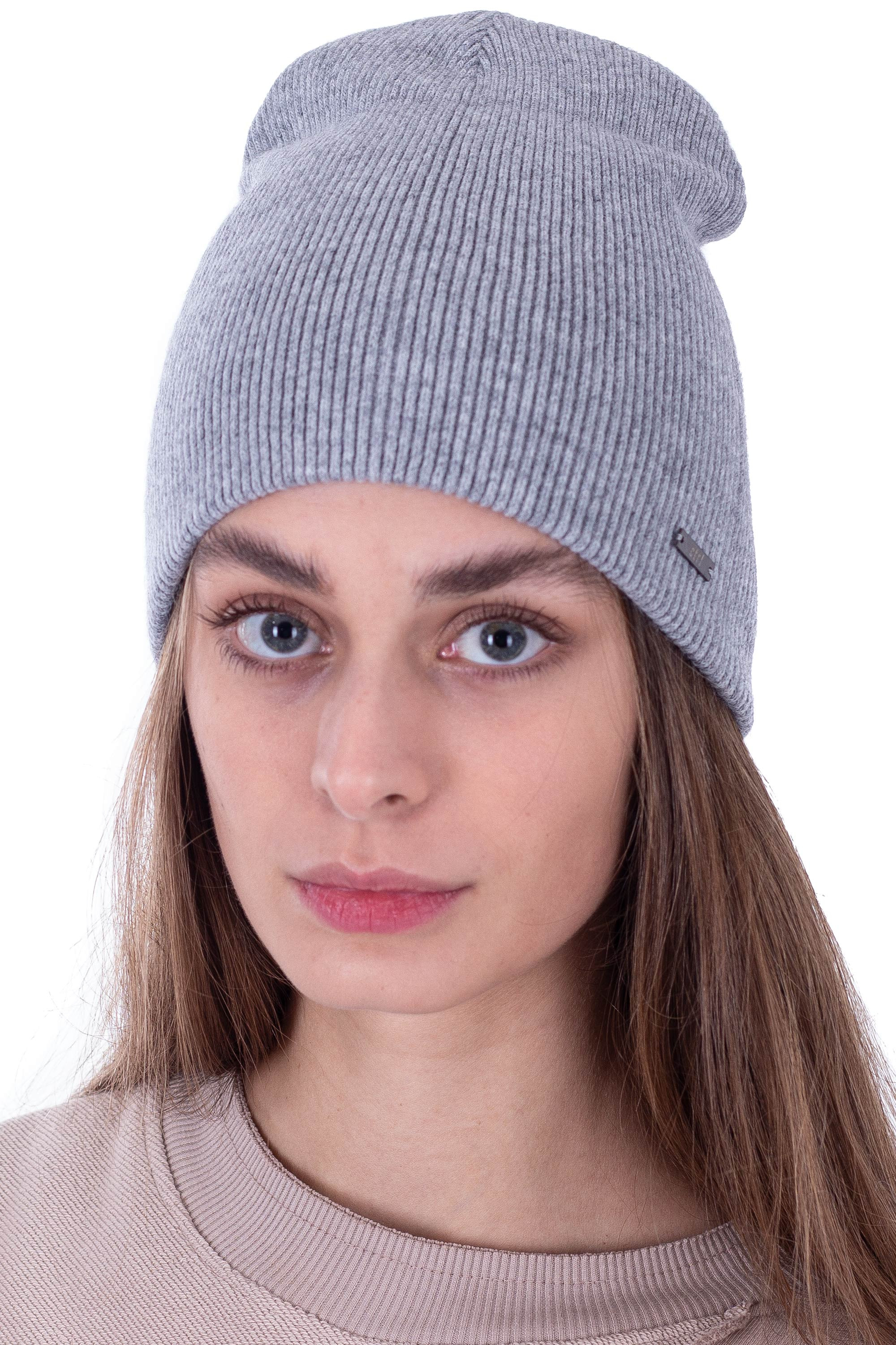 Caspia hat