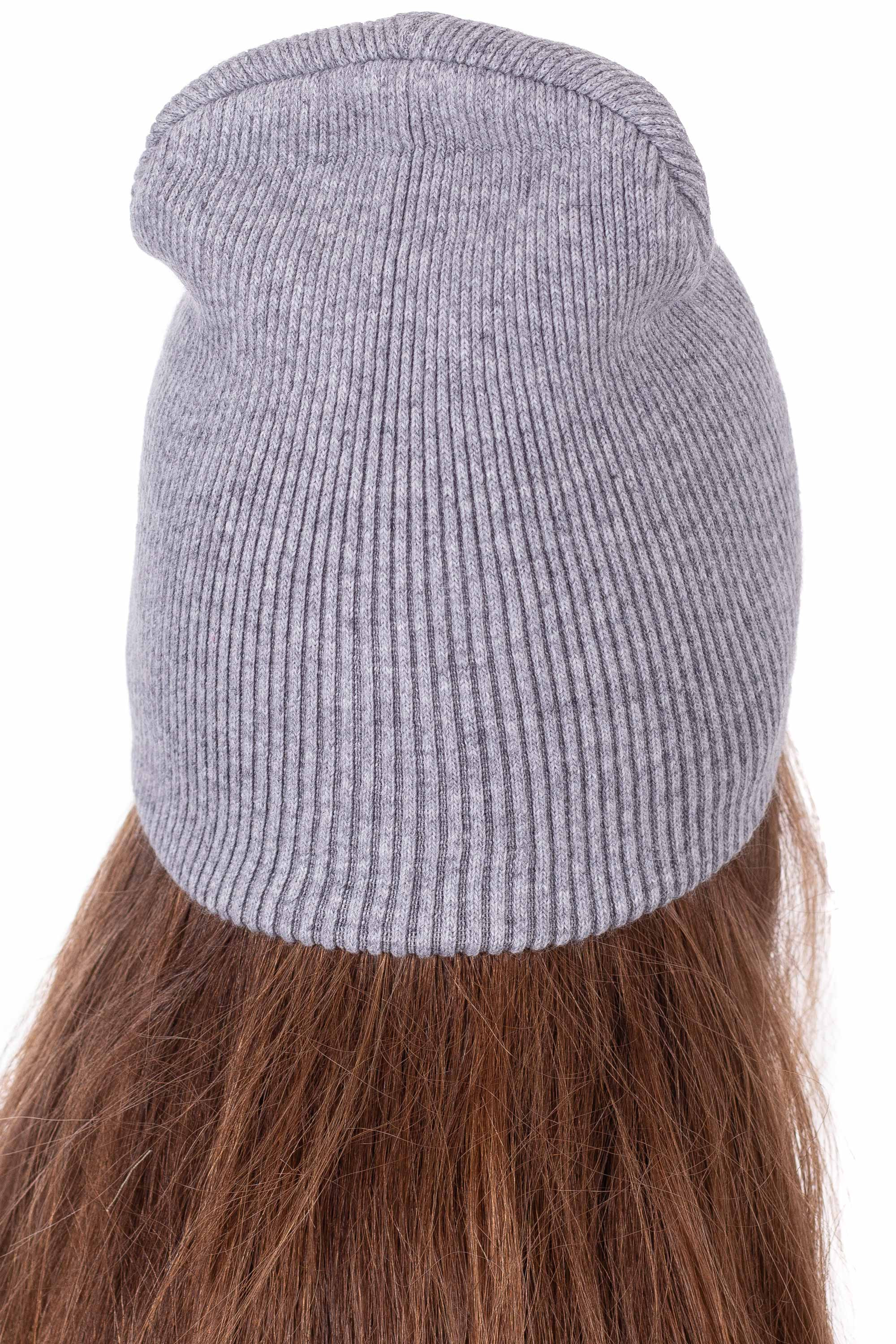 Caspia hat