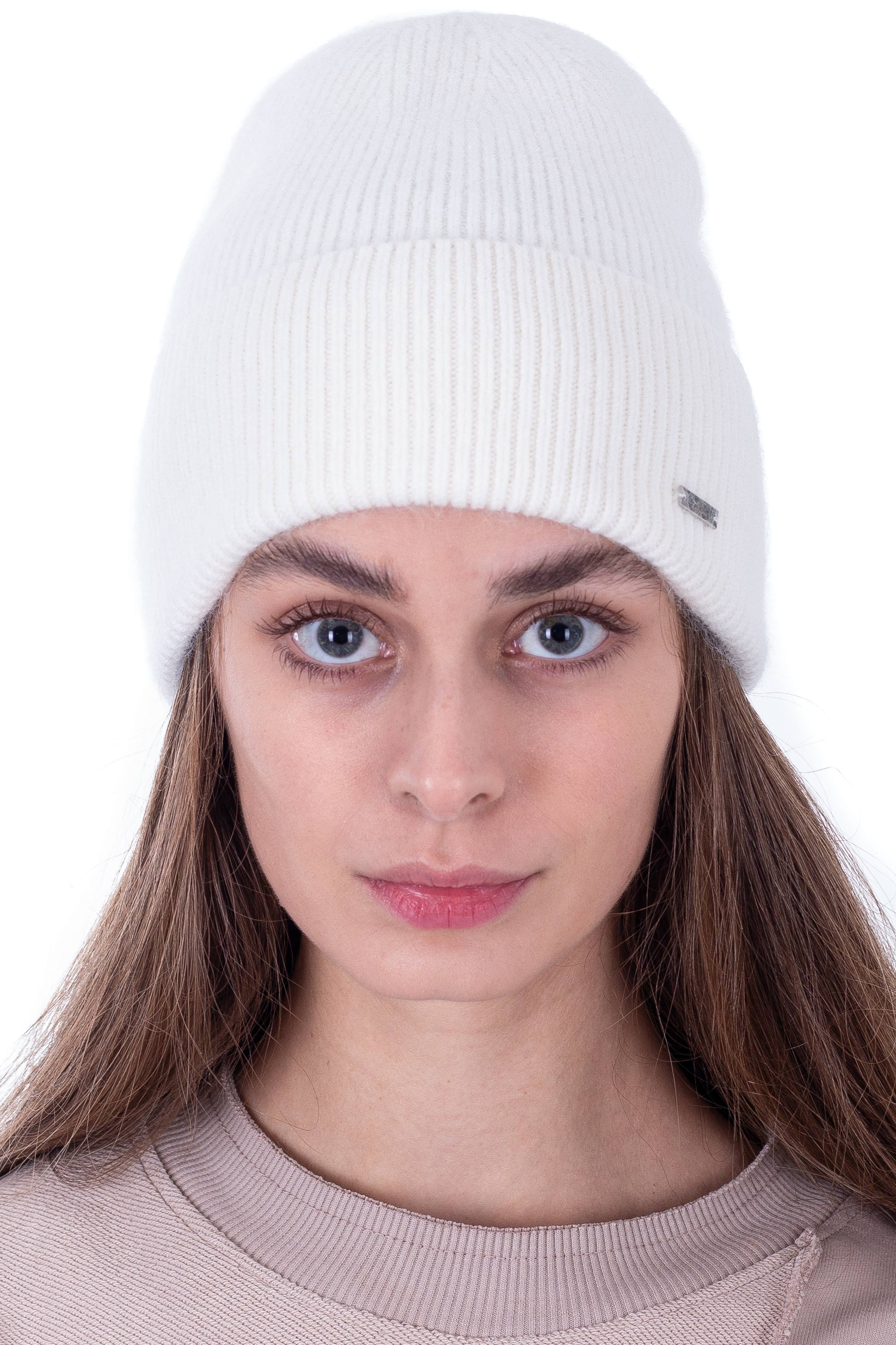 Void hat