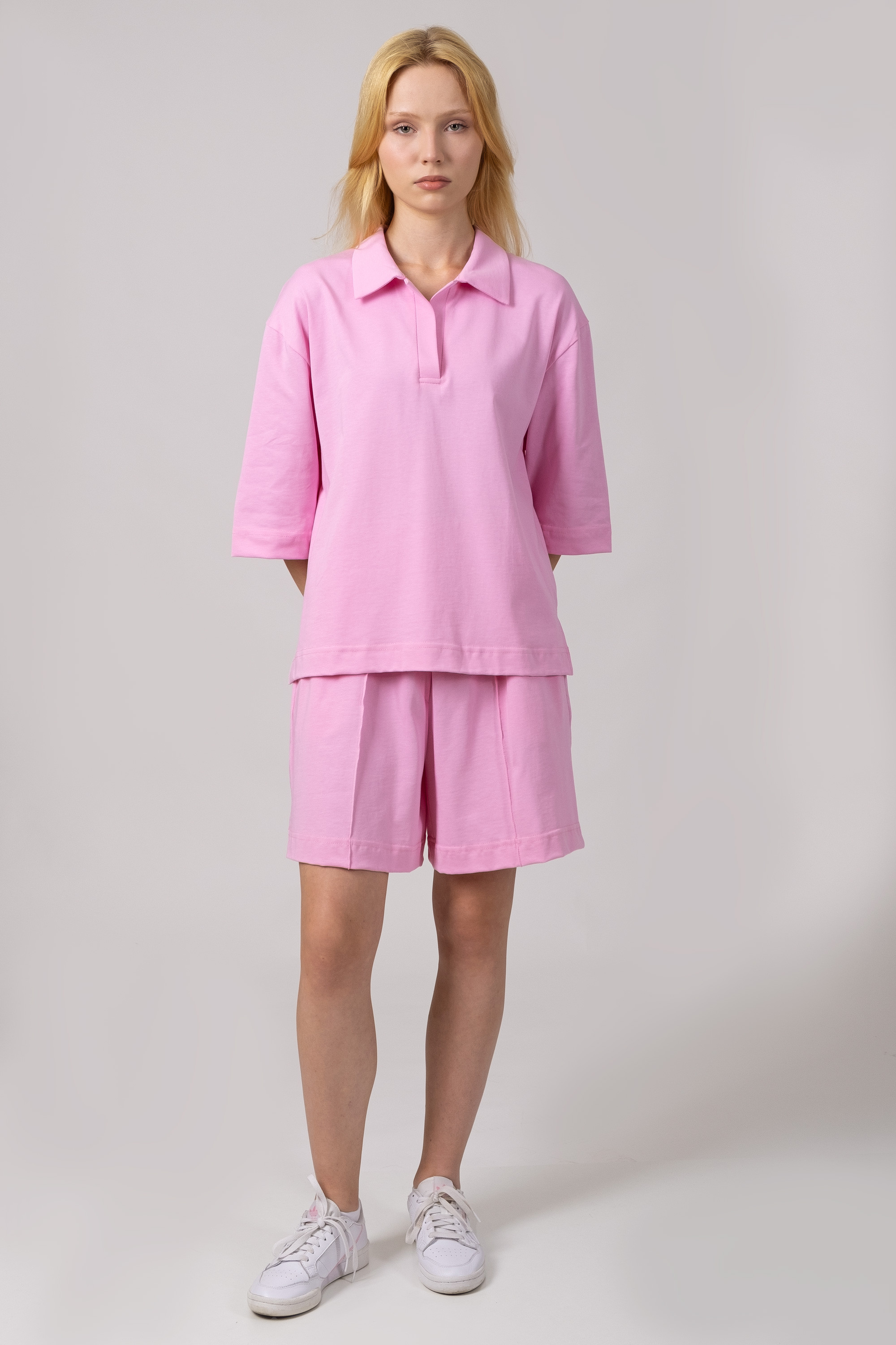 Felicity Suit
