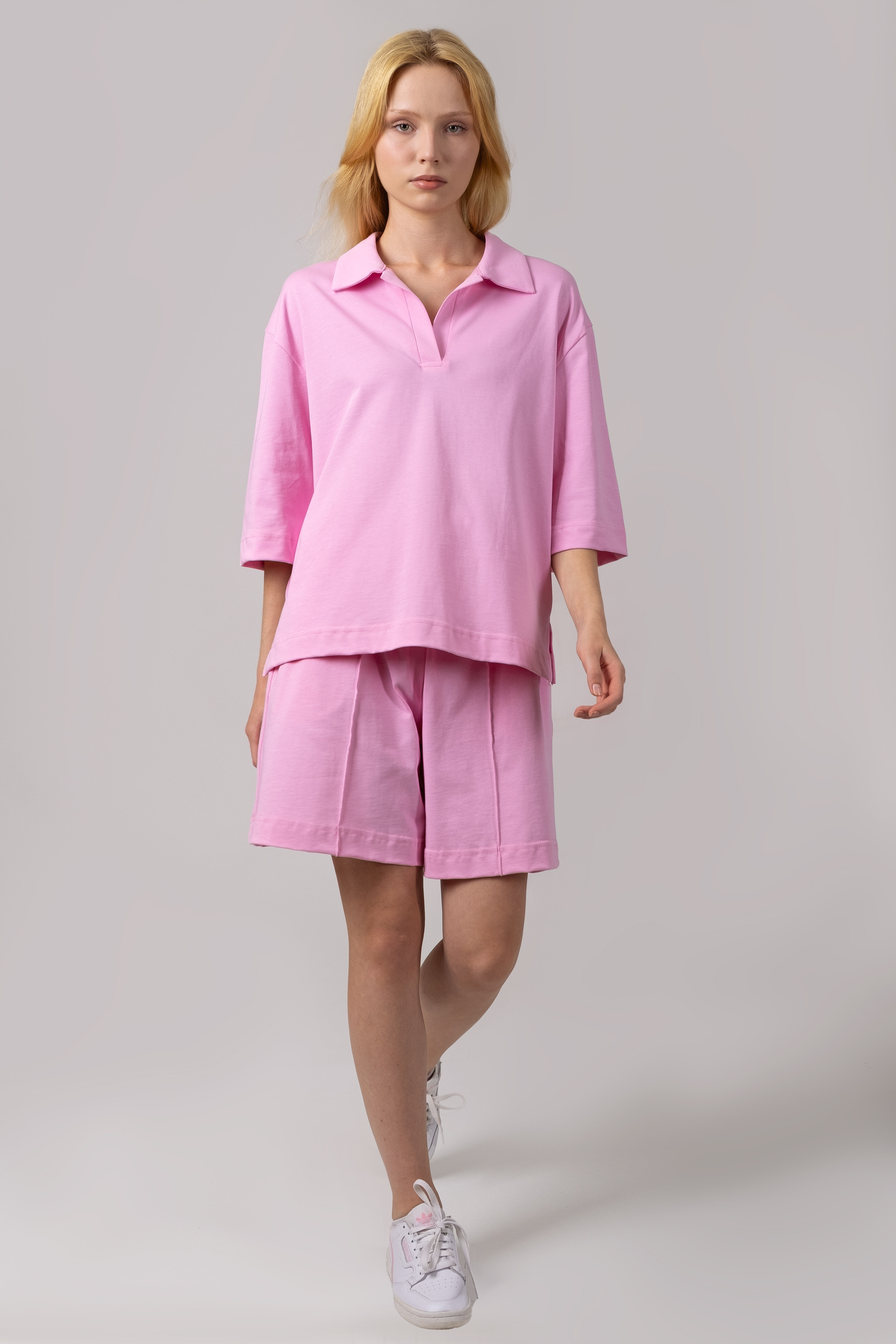 Felicity Suit