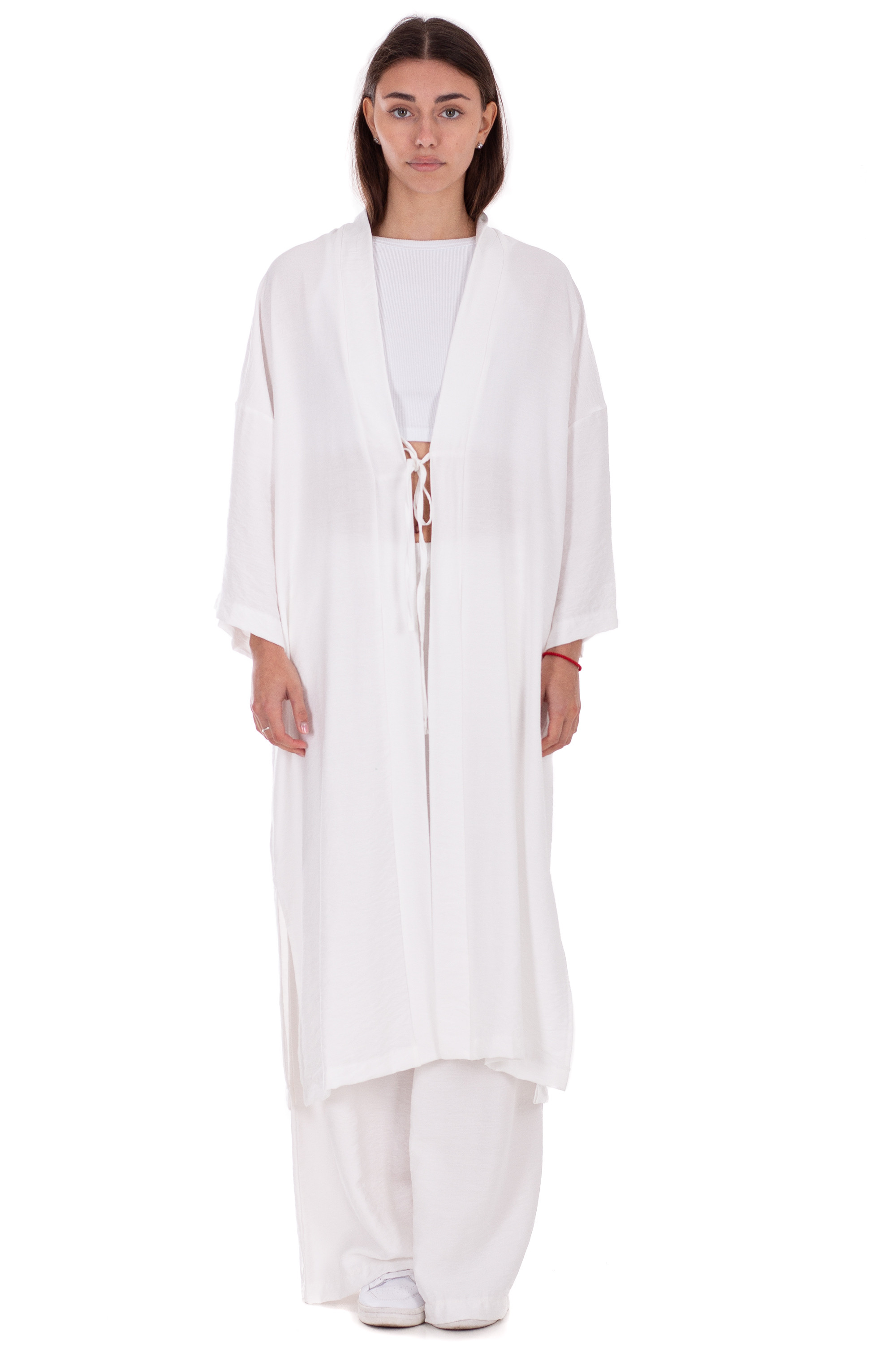 Indira Suit