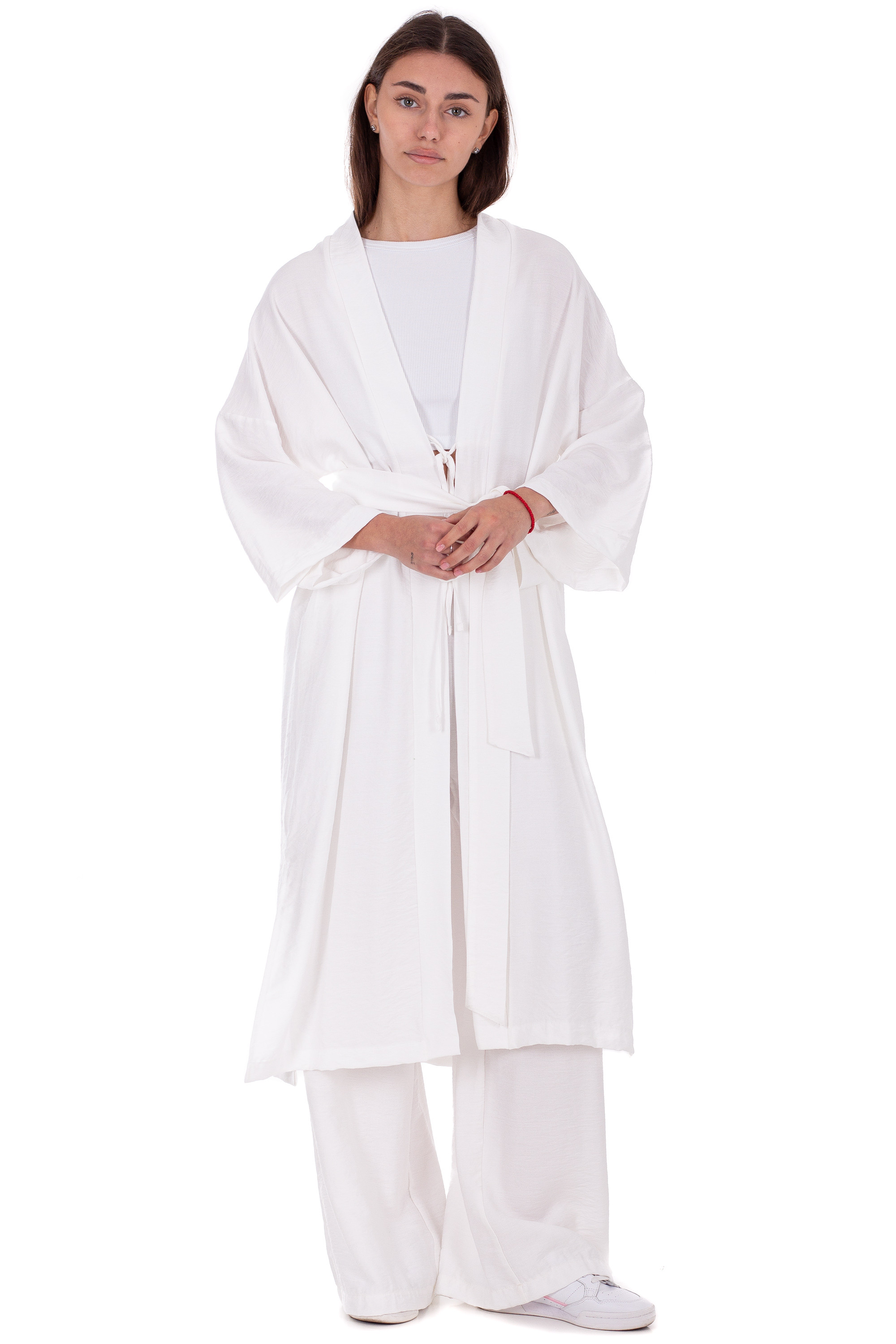 Indira Suit
