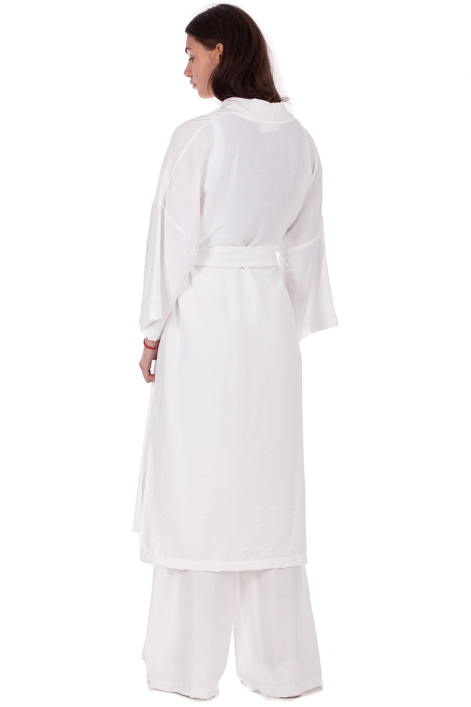 Indira Suit