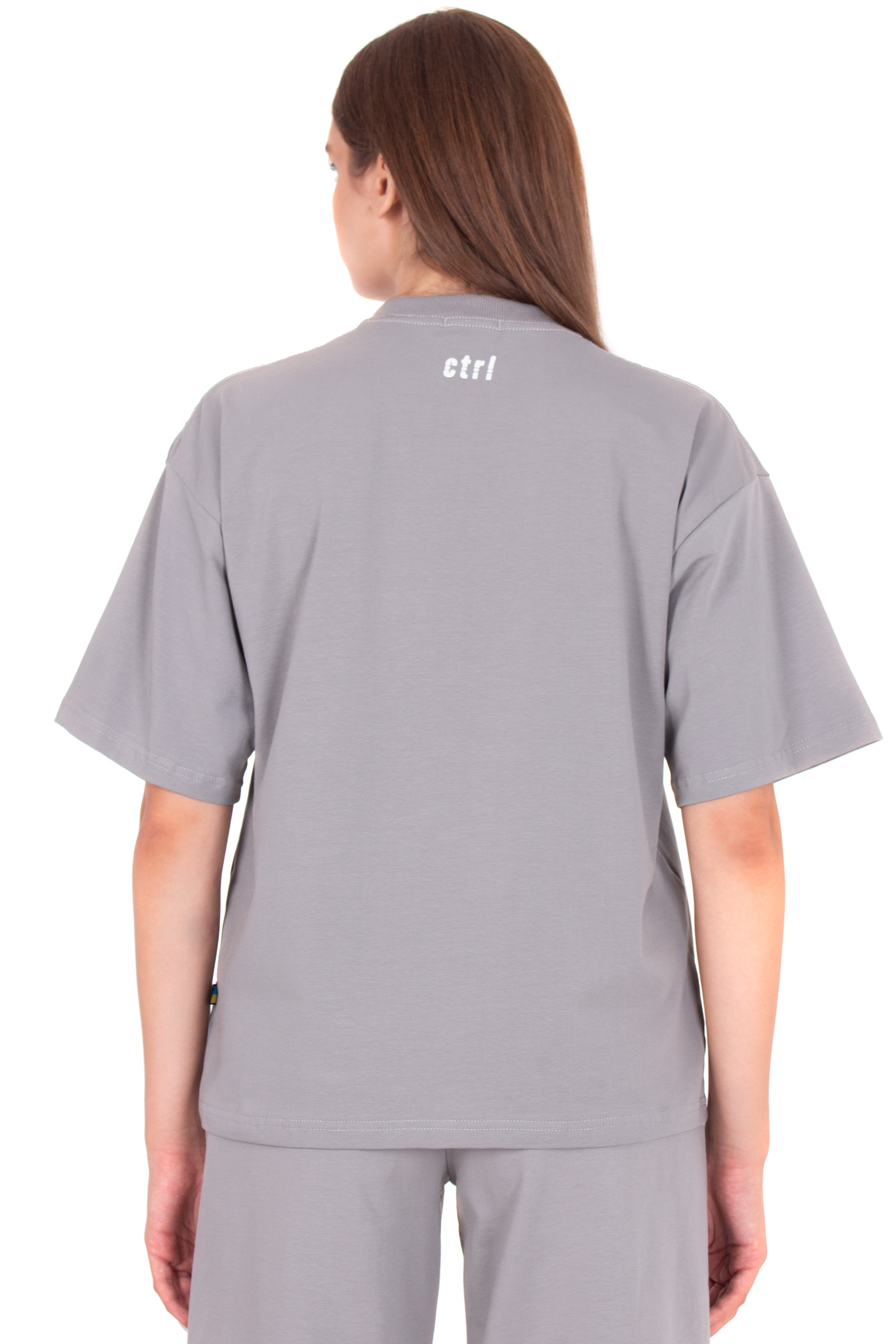Halo T