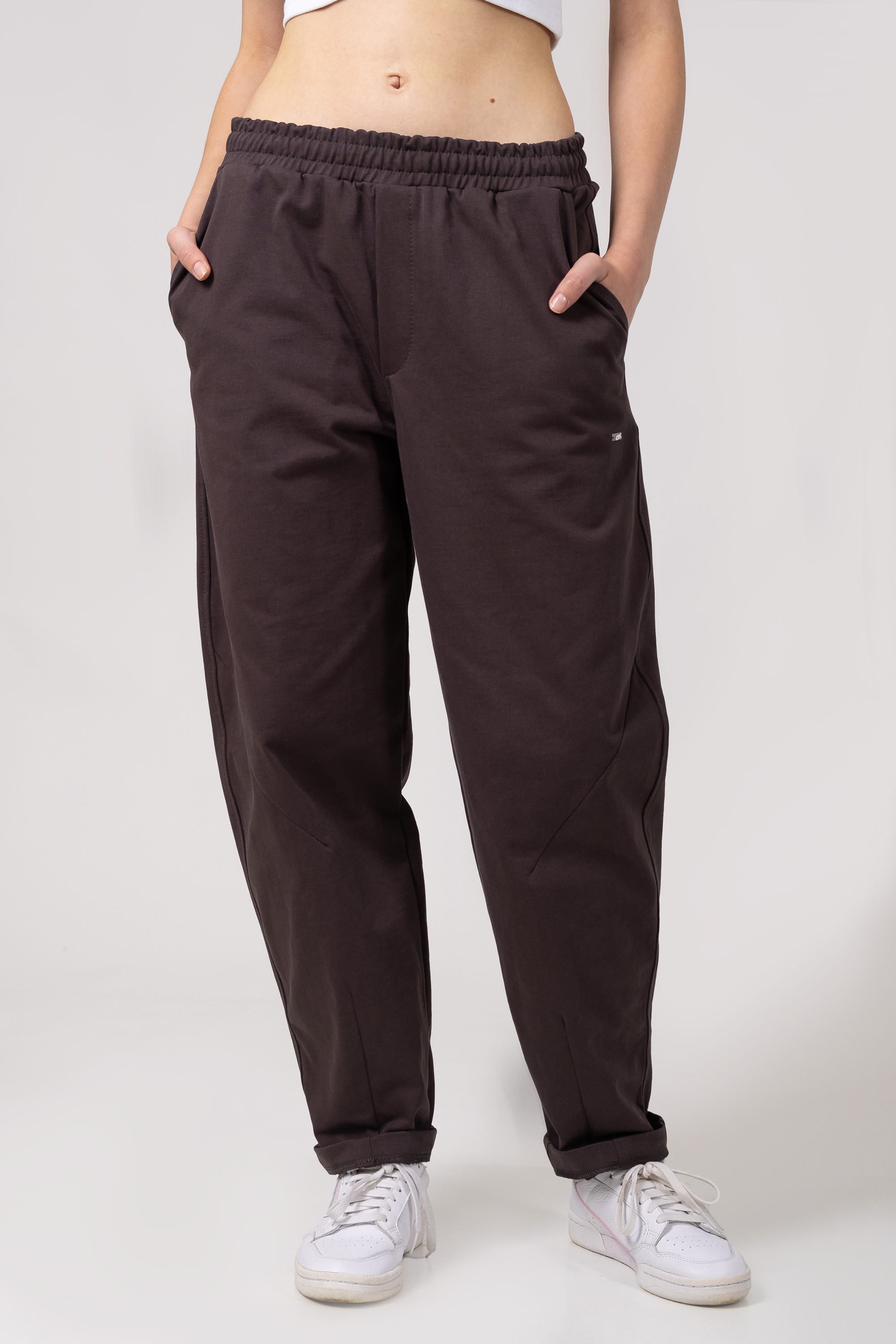 Overland Pants