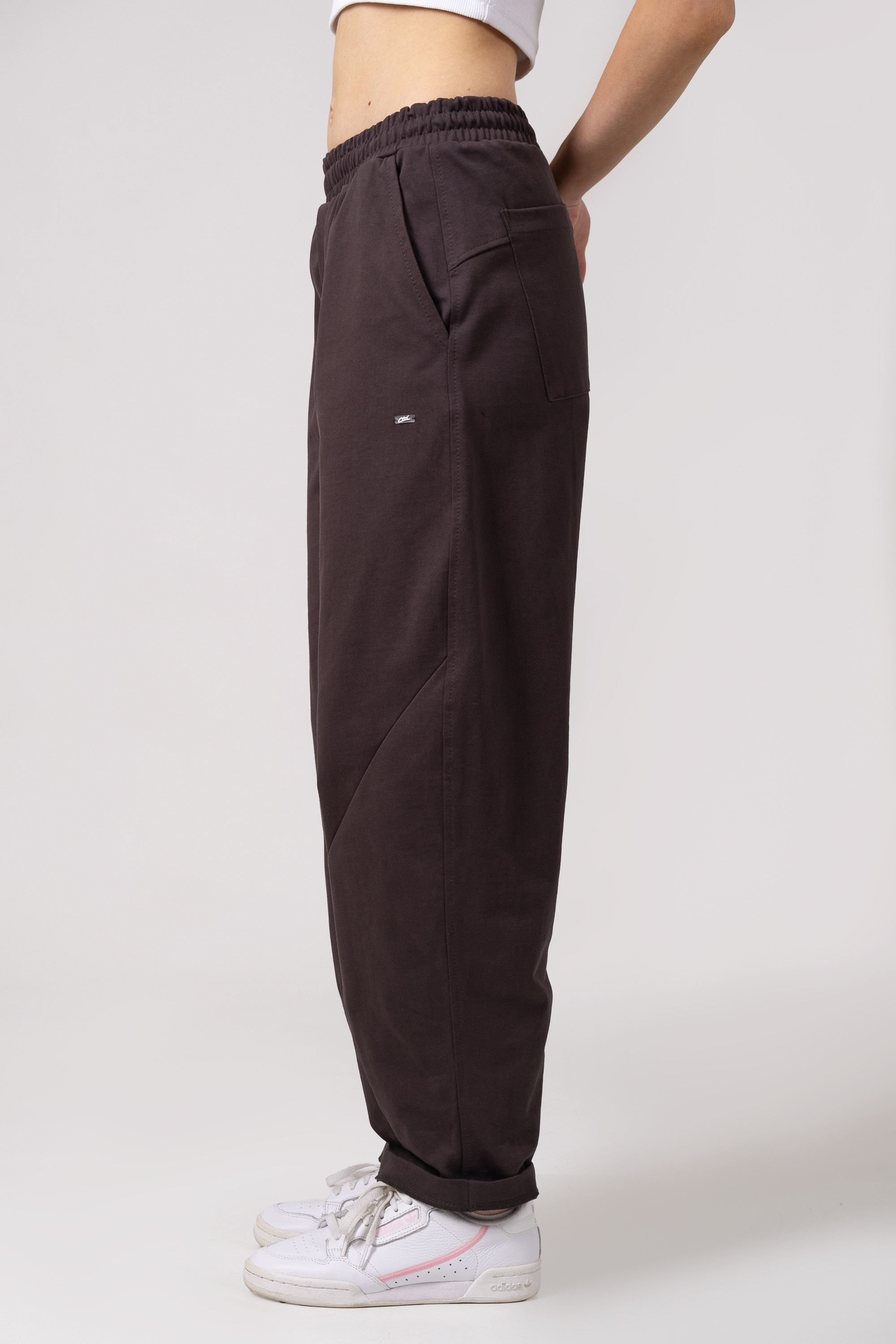 Overland Pants